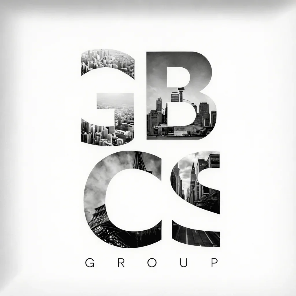 GBCS Internship Designs