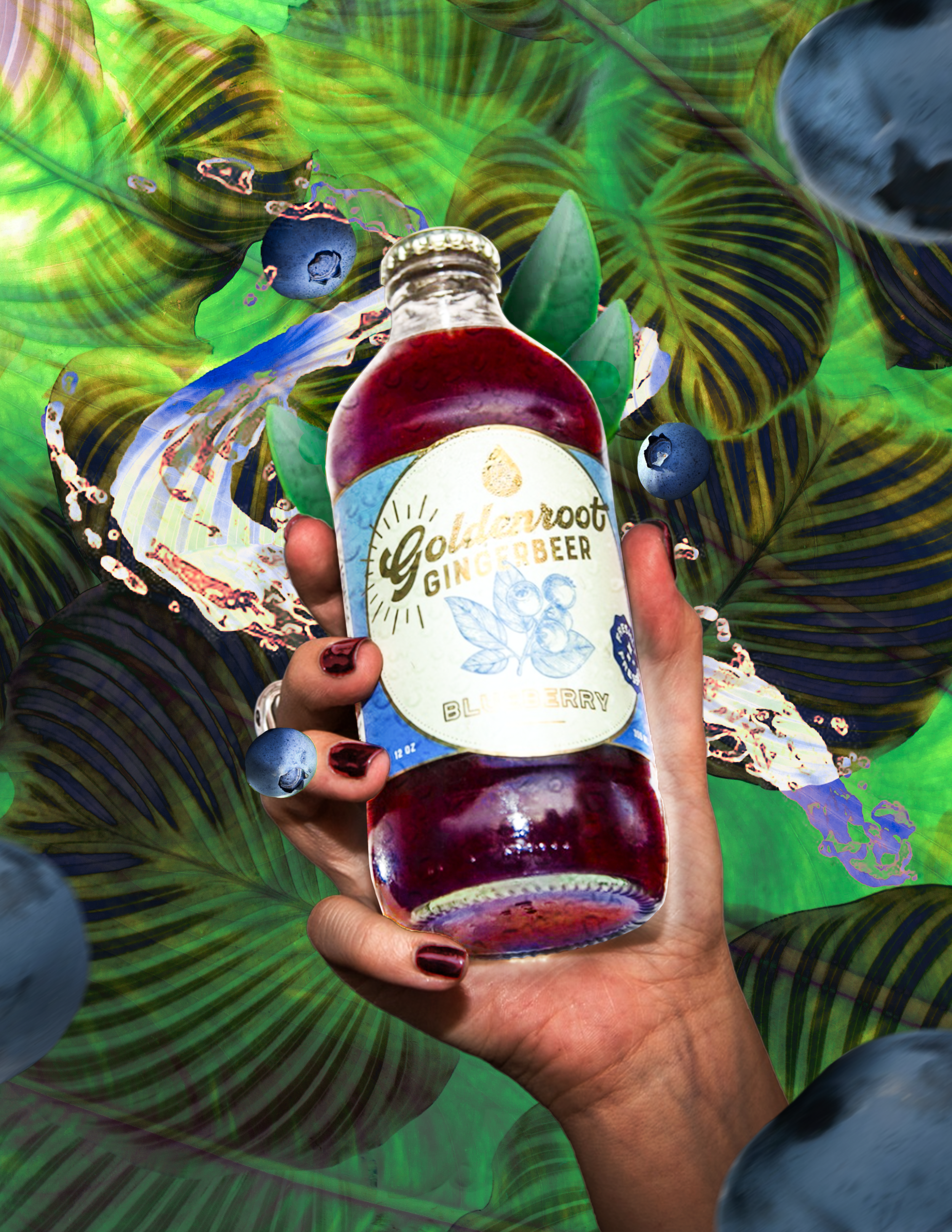 gingerbeer.png