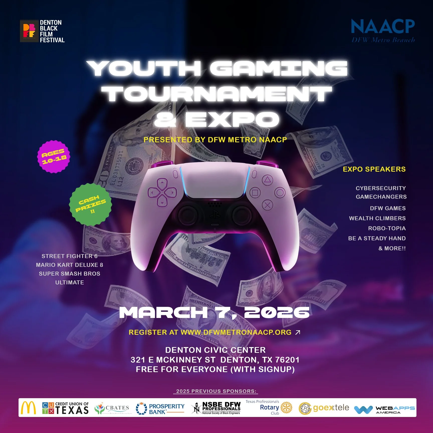 Gaming Flyer Expo.jpg