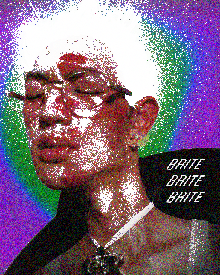 brite.png