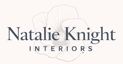 Natalie  Knight Interiors