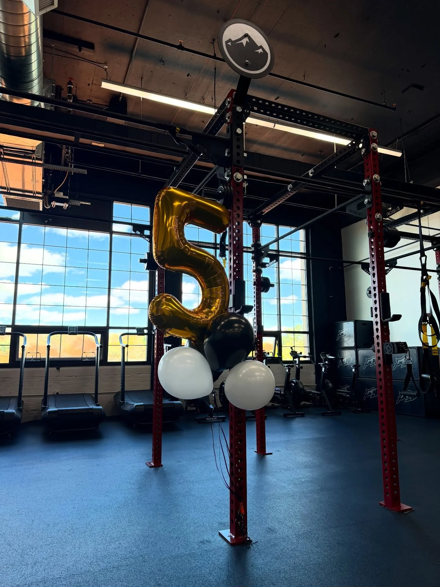Alpine turns 5

There isn&rsquo;t a series of photos or any caption that could fully embody what these 5 years have been like and I honestly can&rsquo;t fully comprehend where 5 years have gone

I started Alpine in 2021 as the pandemic was slowly rec