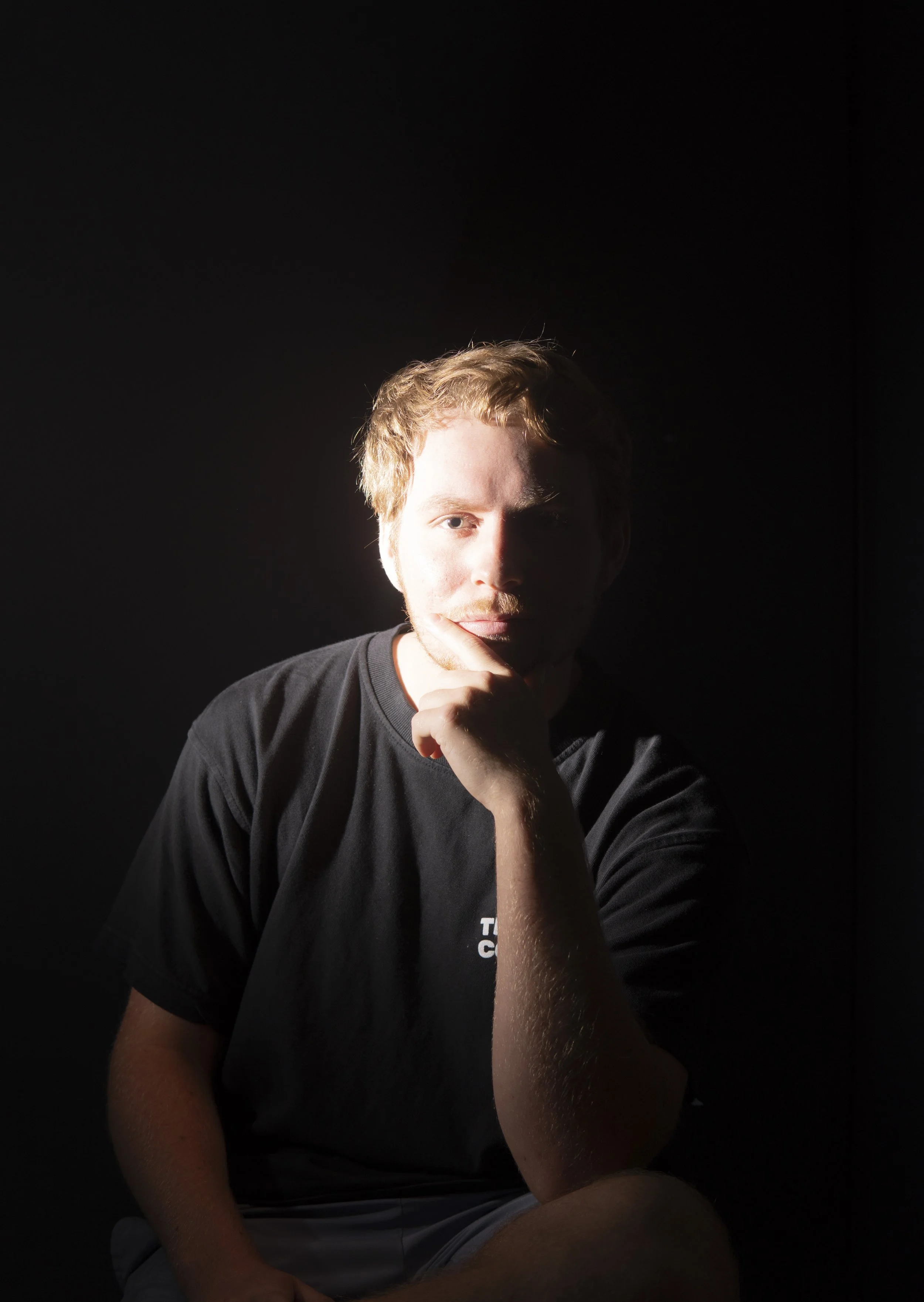 cornelius-larisa-p1.jpg