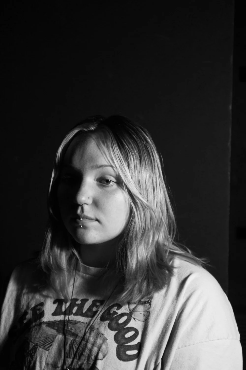 cornelius-larisa-p2-05.jpg