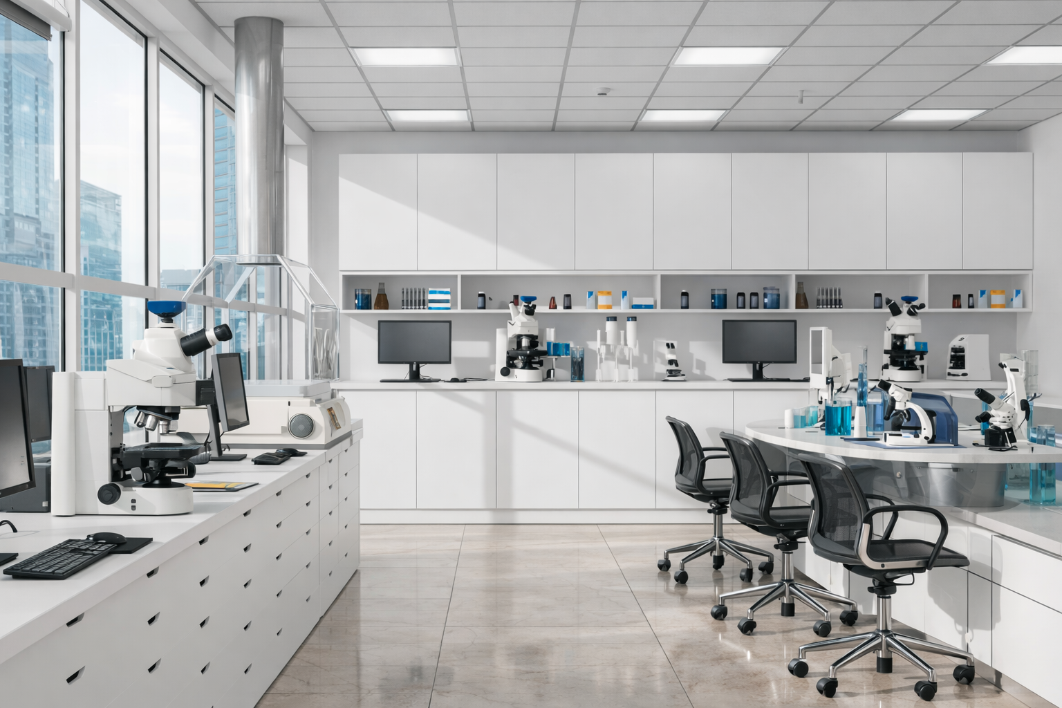 Risk Management & Mitigation