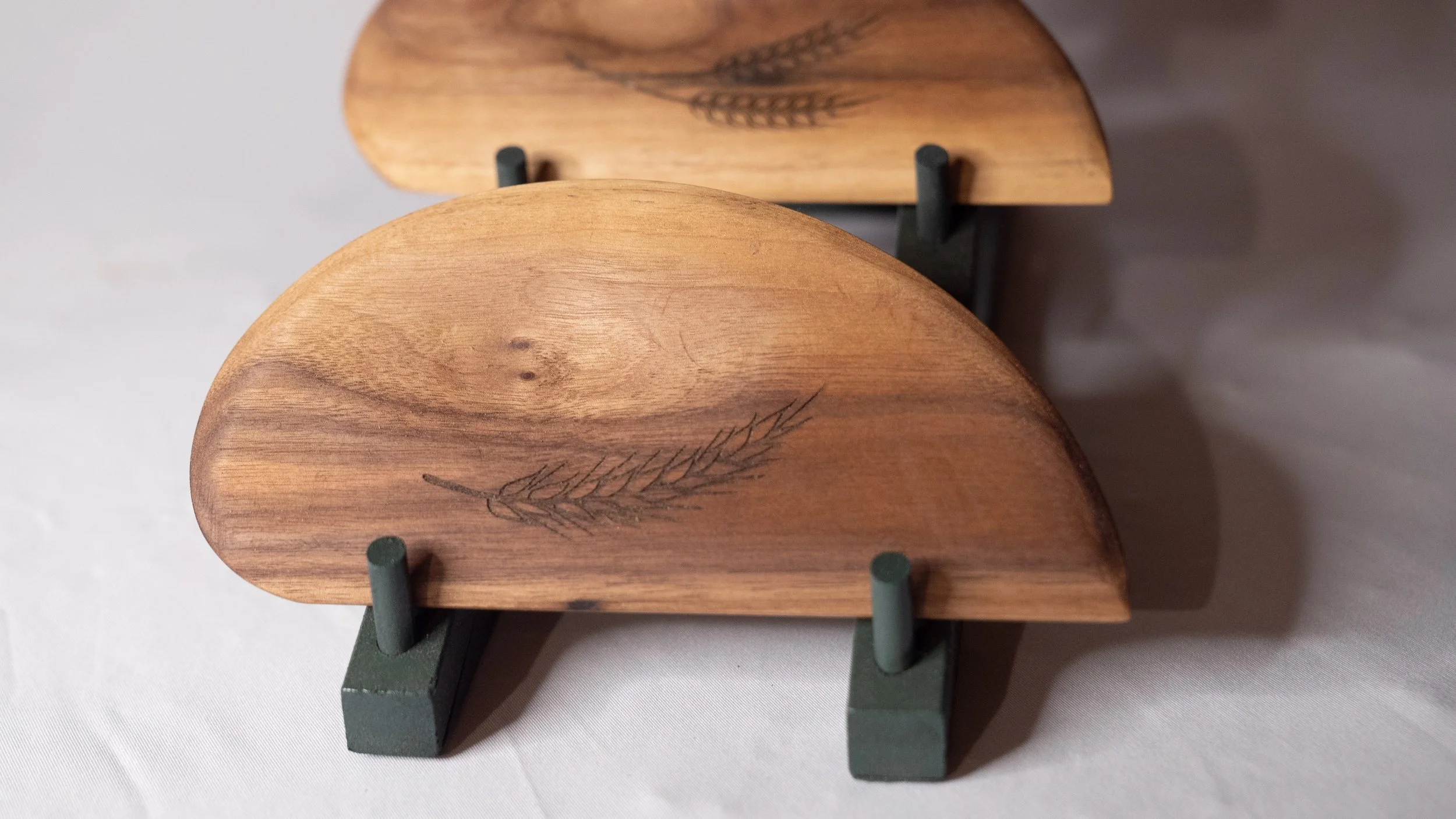Bench/Dough scraper