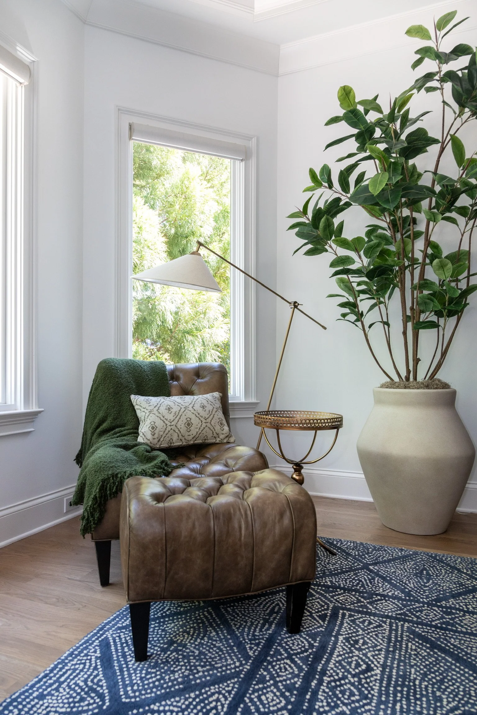 Interior Design 21548 Lake Point Ln-106.jpg