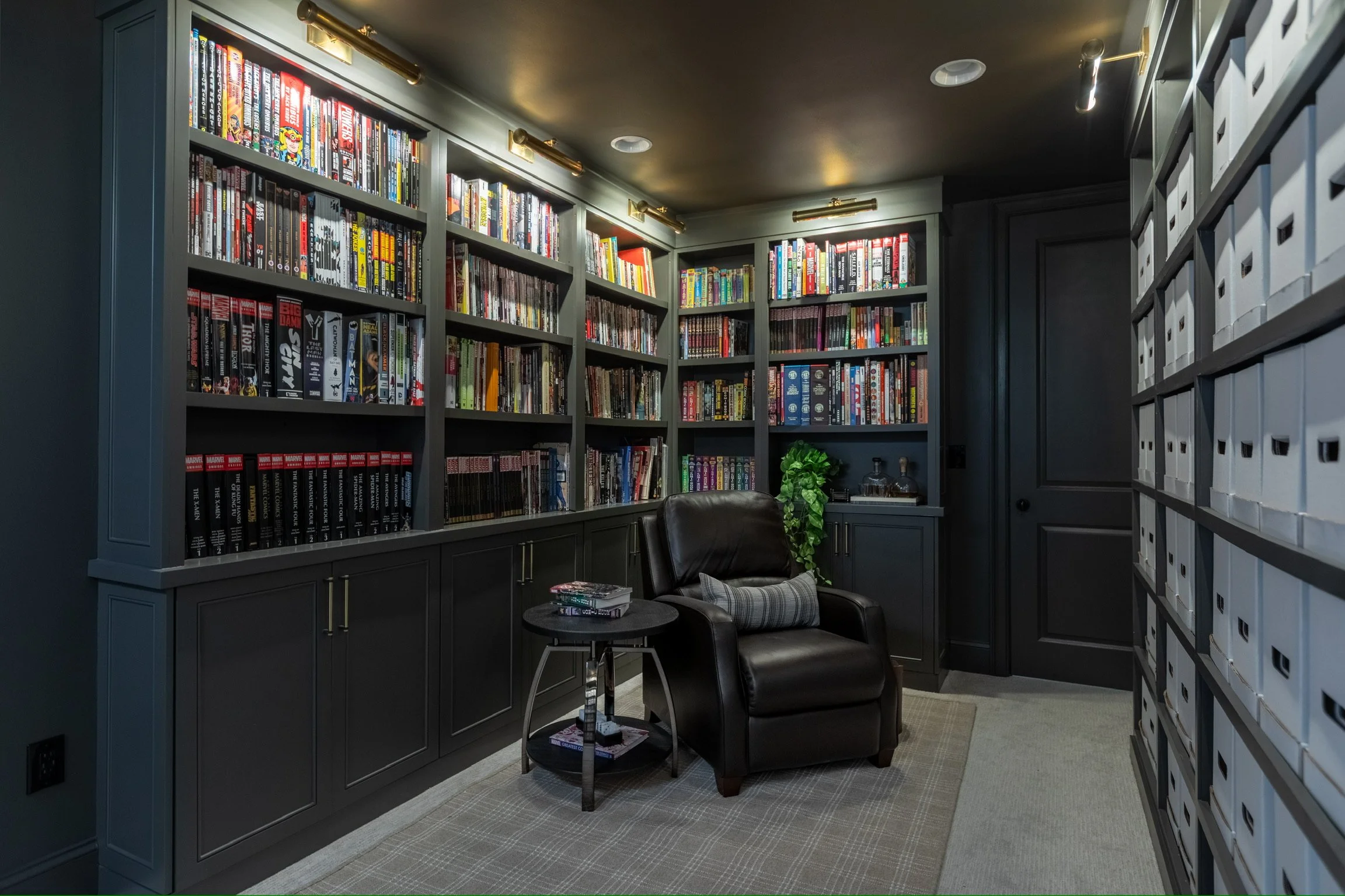 Interior Design 21548 Lake Point Ln-113.jpg