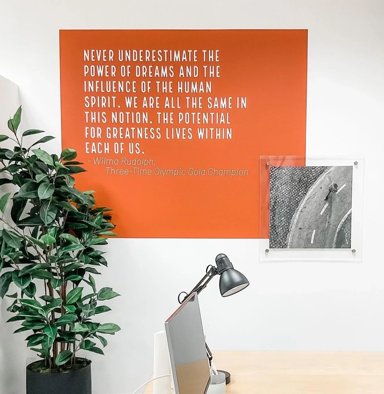 4CFE1ED7-998C-445F-B64D-59F8929EE83D.jpg.png