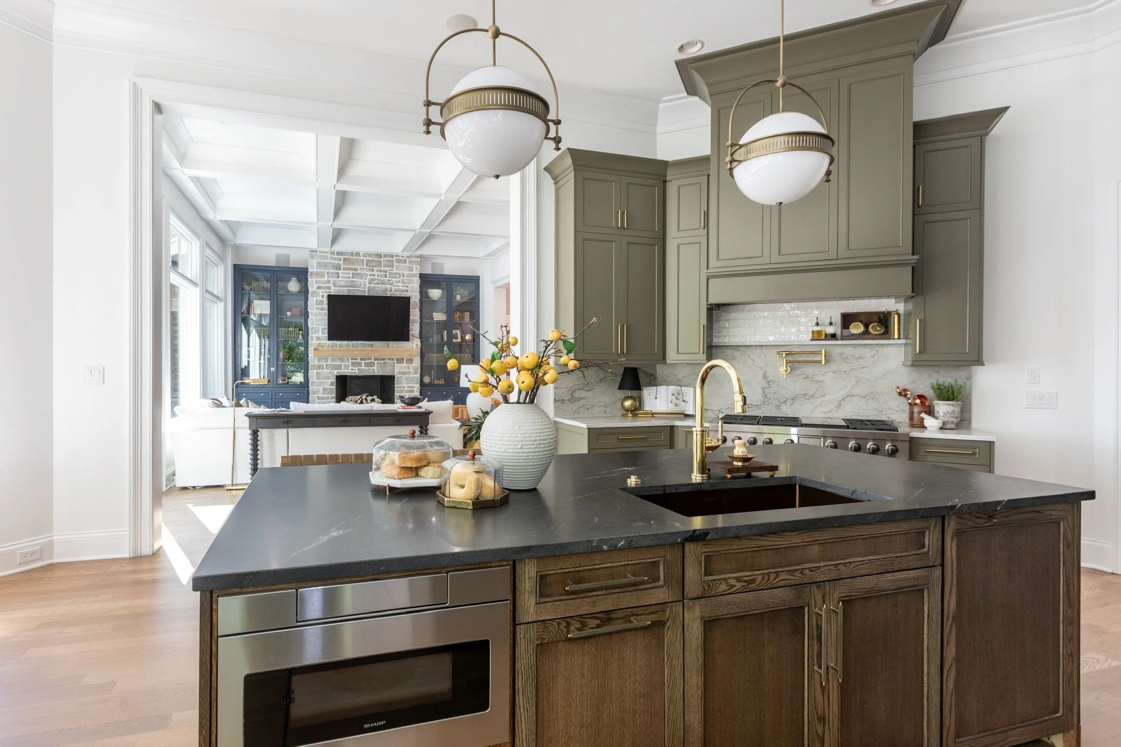 Interior Design 21548 Lake Point Ln-011.jpg