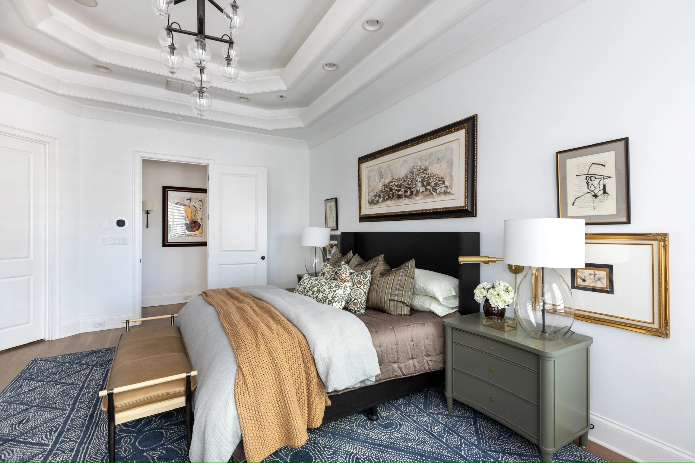 Interior Design 21548 Lake Point Ln-090.jpg