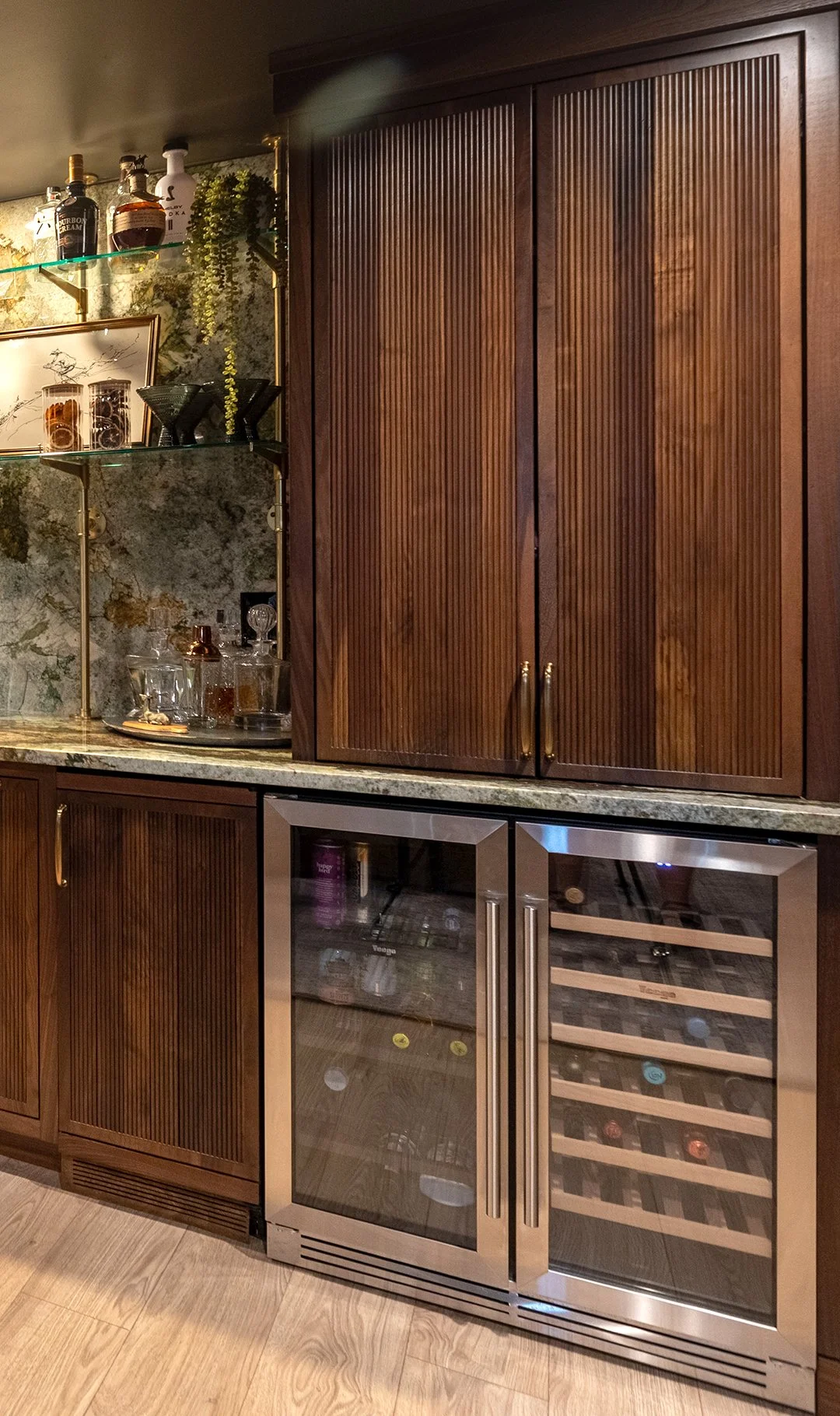 321 S Summit Ave Vert-20b.jpg
