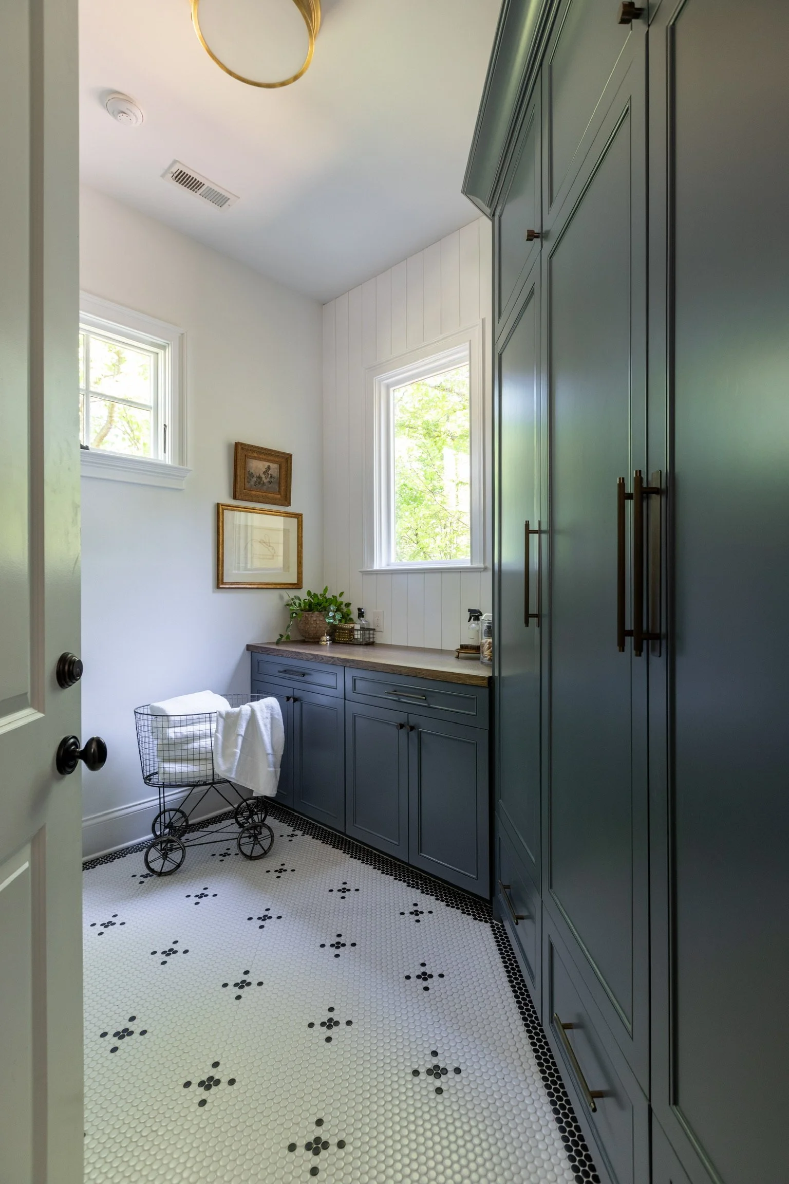 Interior Design 21548 Lake Point Ln-039.jpg