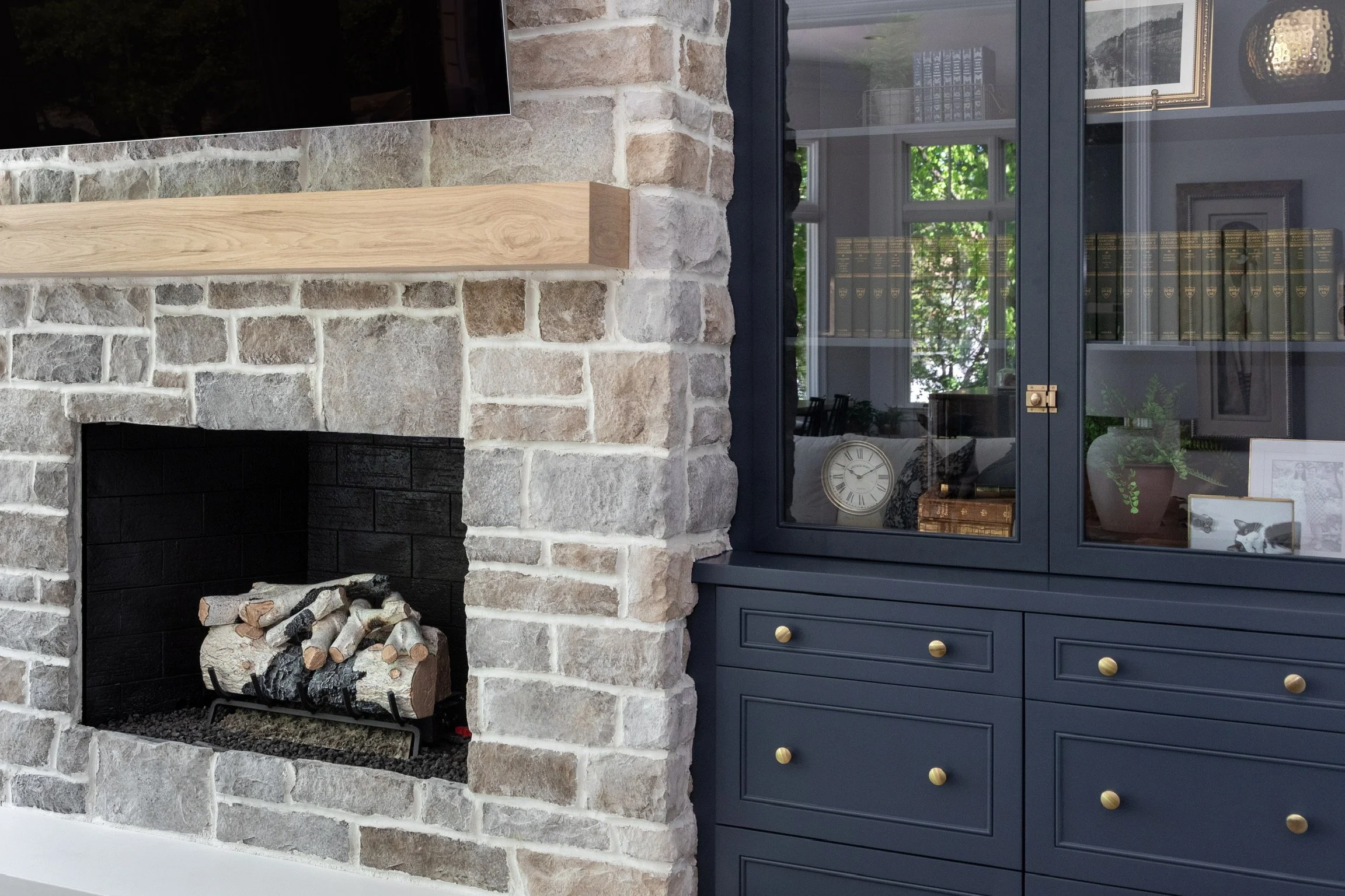 Interior Design 21548 Lake Point Ln-078.jpg
