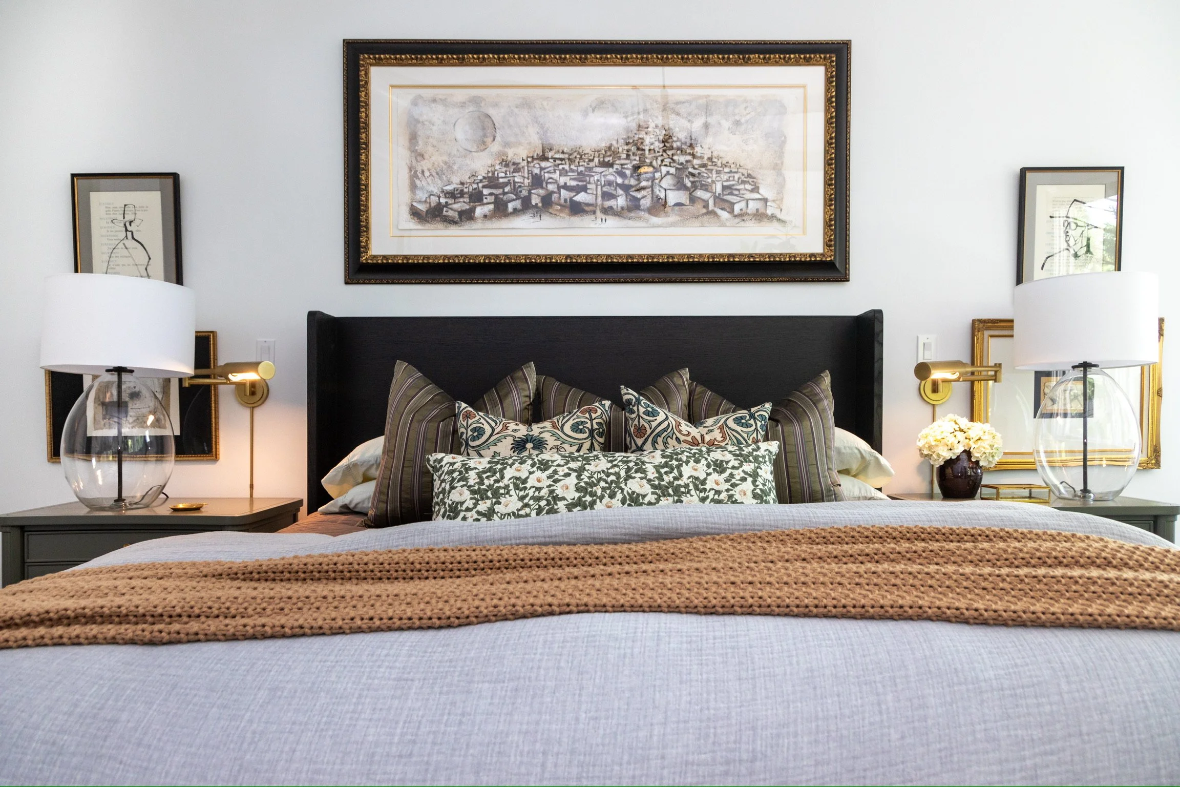 Interior Design 21548 Lake Point Ln-100.jpg