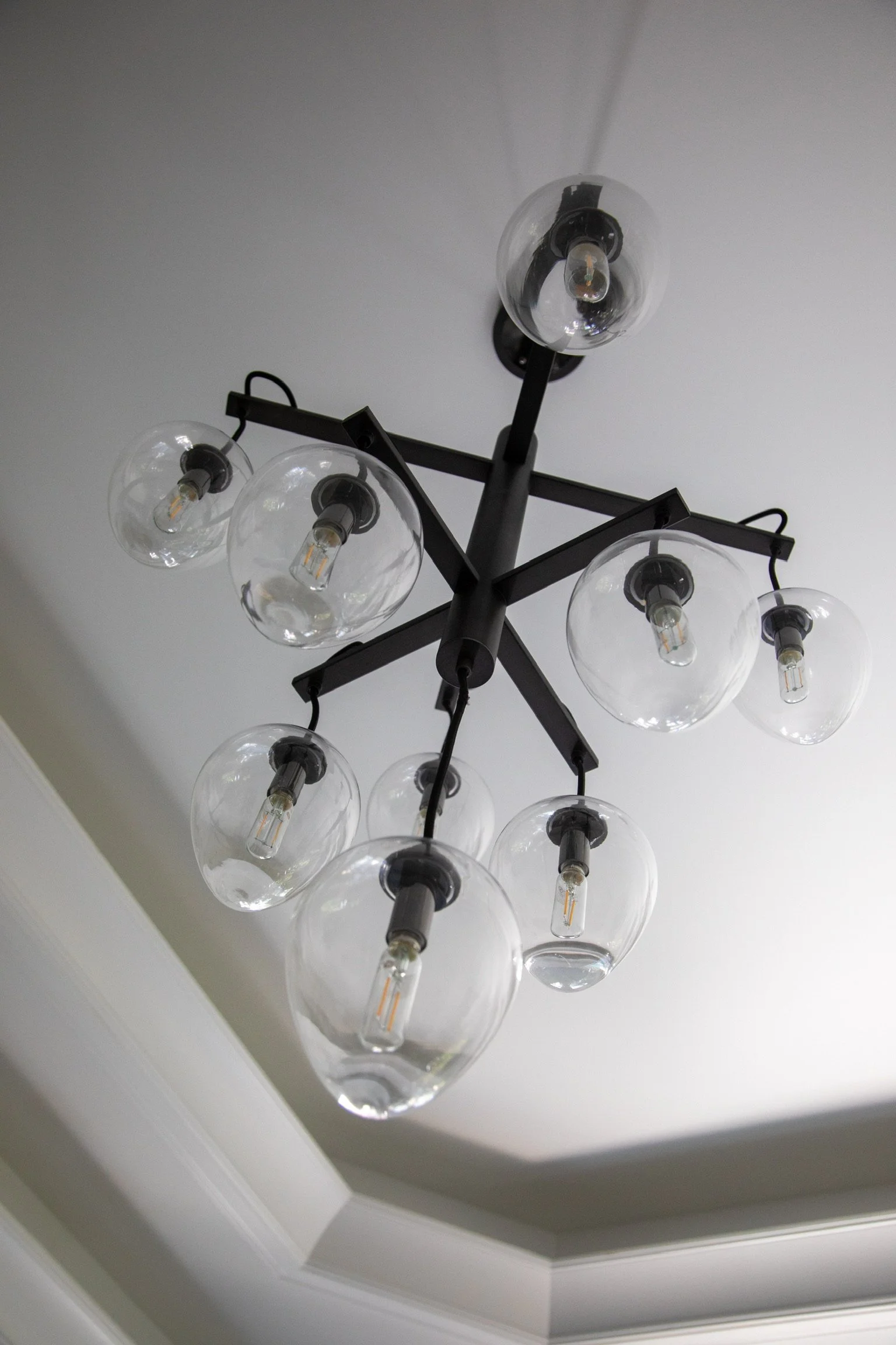Interior Design 21548 Lake Point Ln-109.jpg