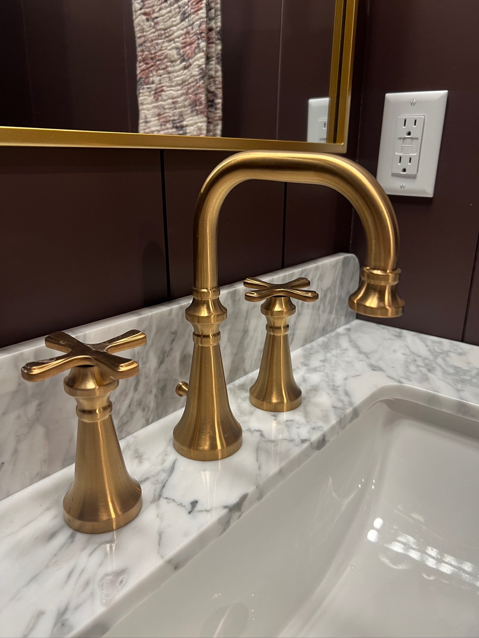 IMG_1384.jpeg