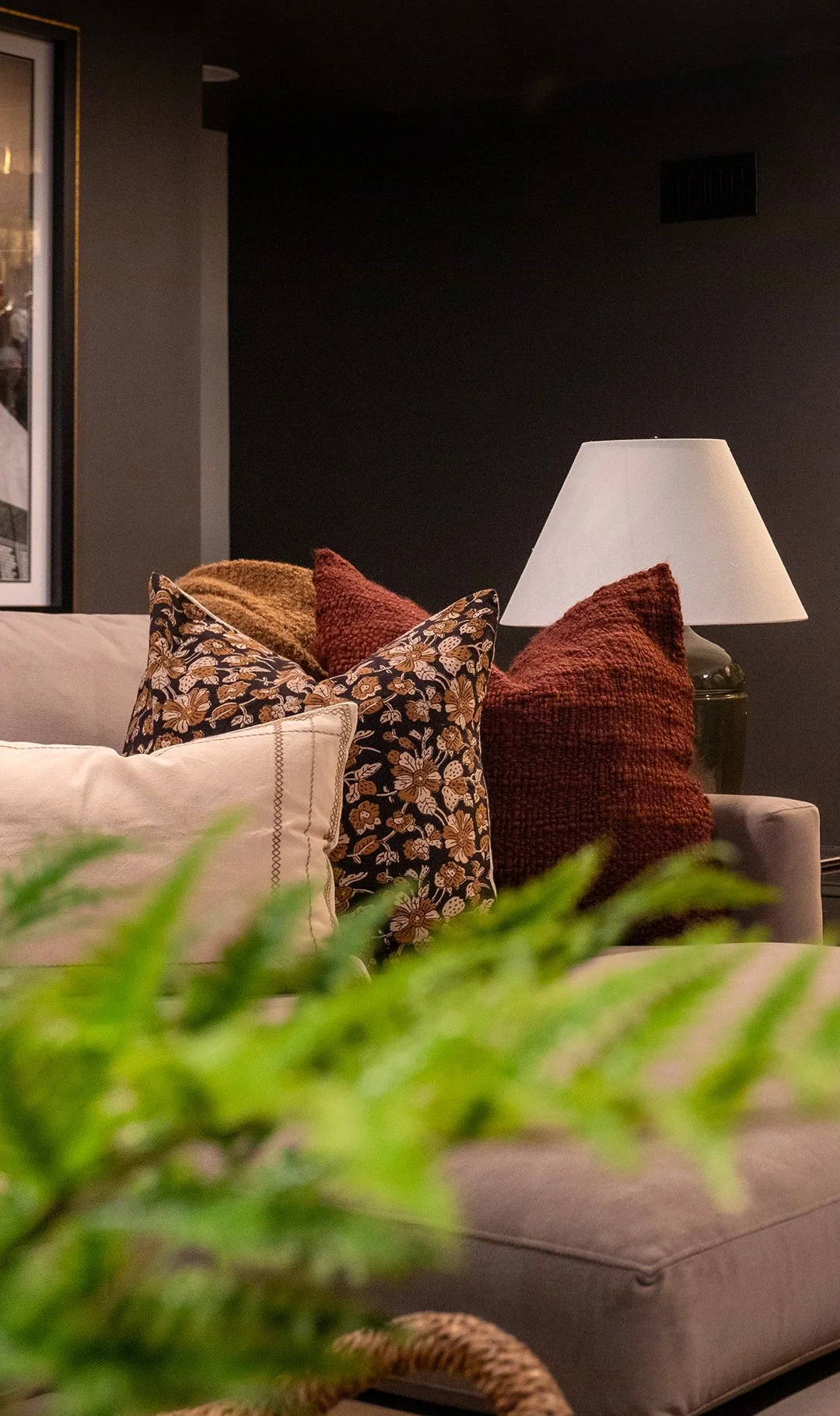 321 S Summit Ave Vert-23b.jpg