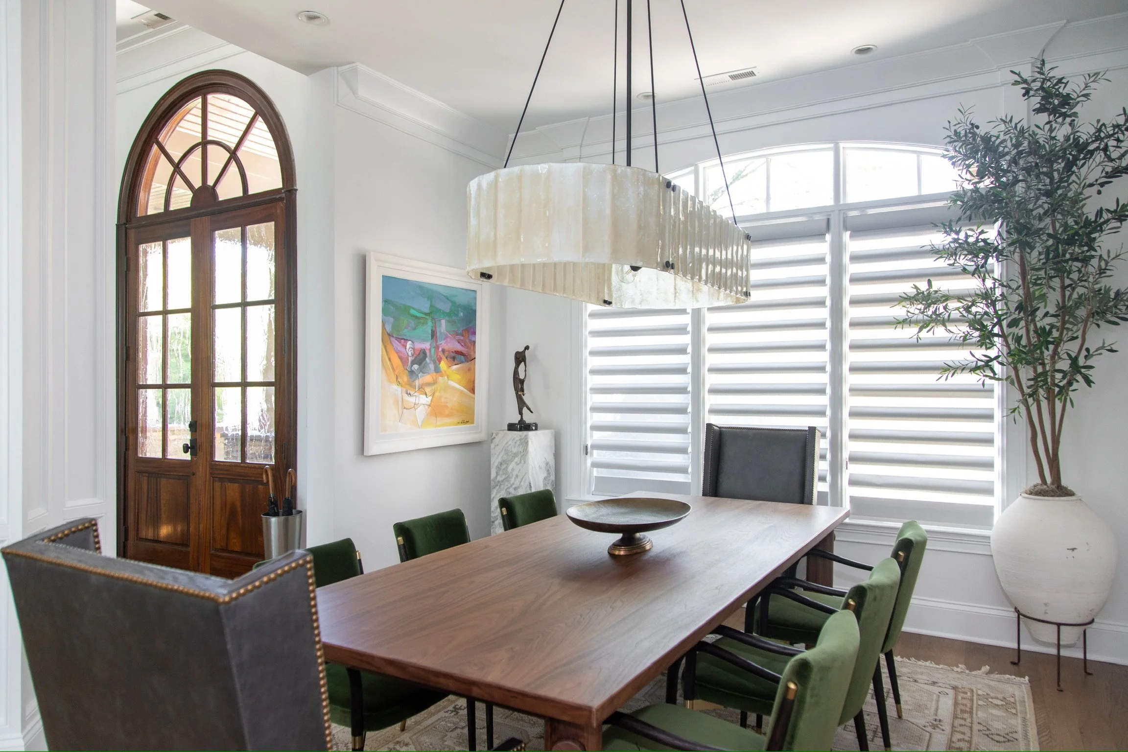 Interior Design 21548 Lake Point Ln-062.jpg
