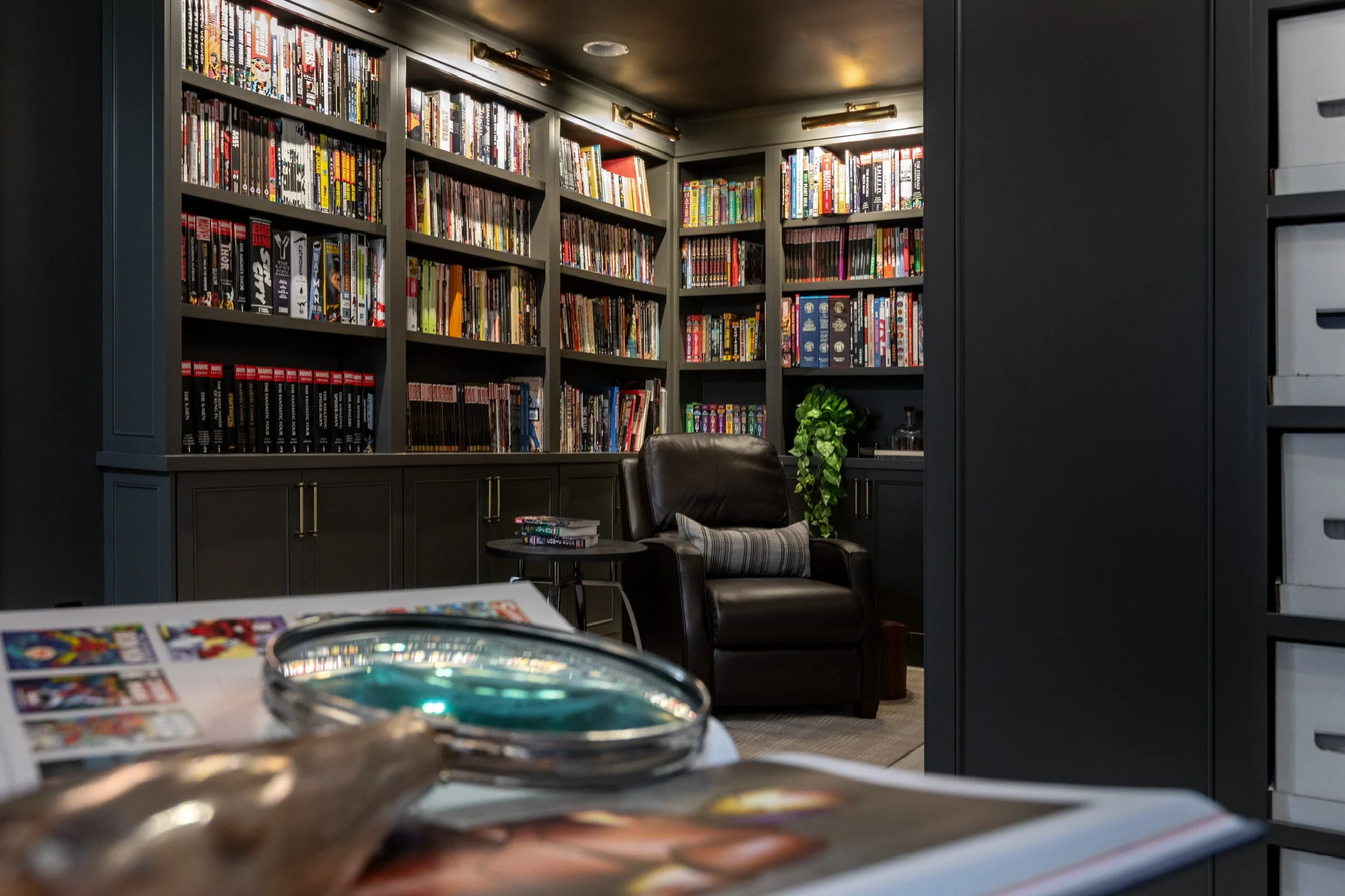Interior Design 21548 Lake Point Ln-122.jpg