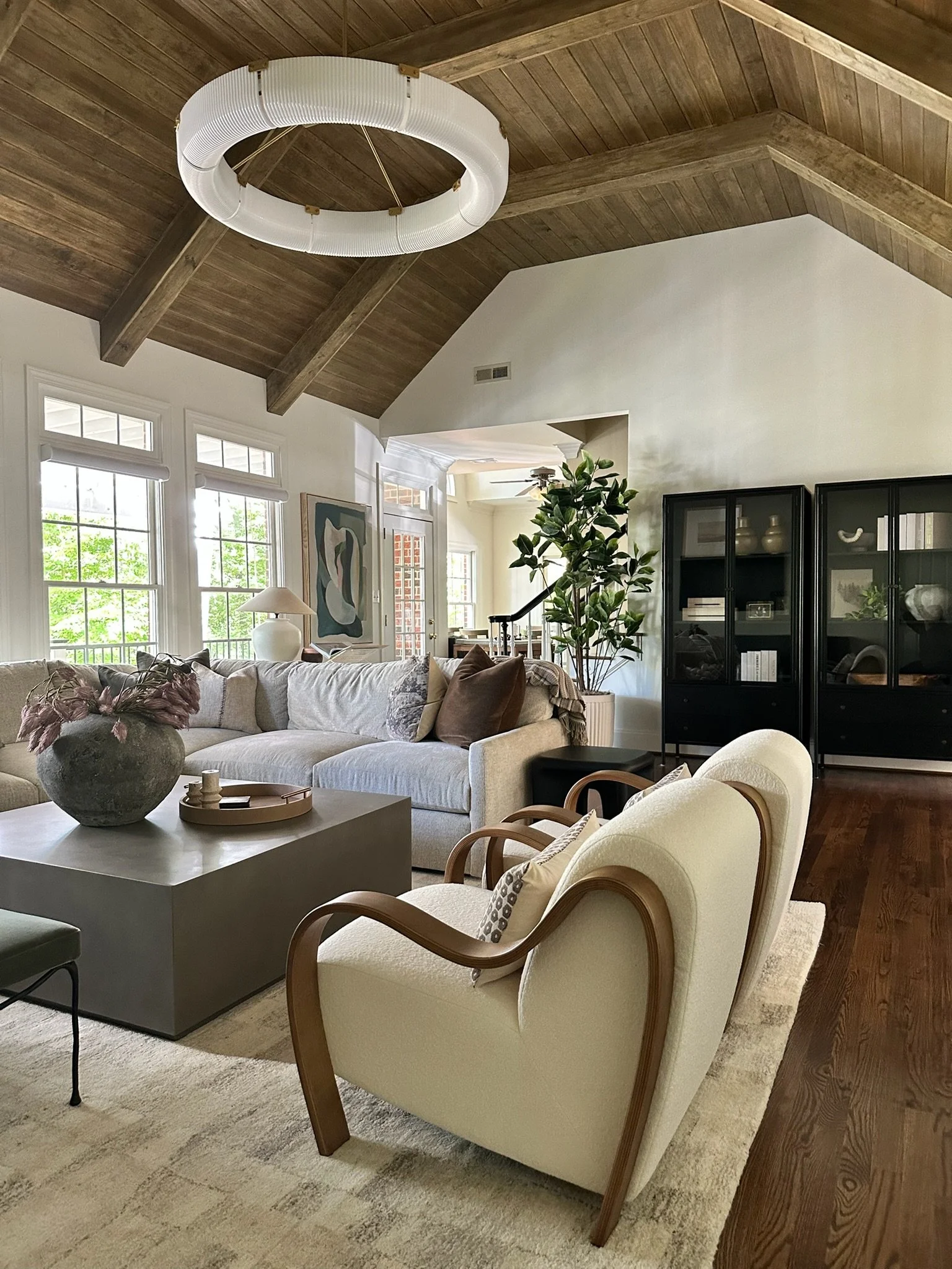 PROVIDENCE PLANTATION