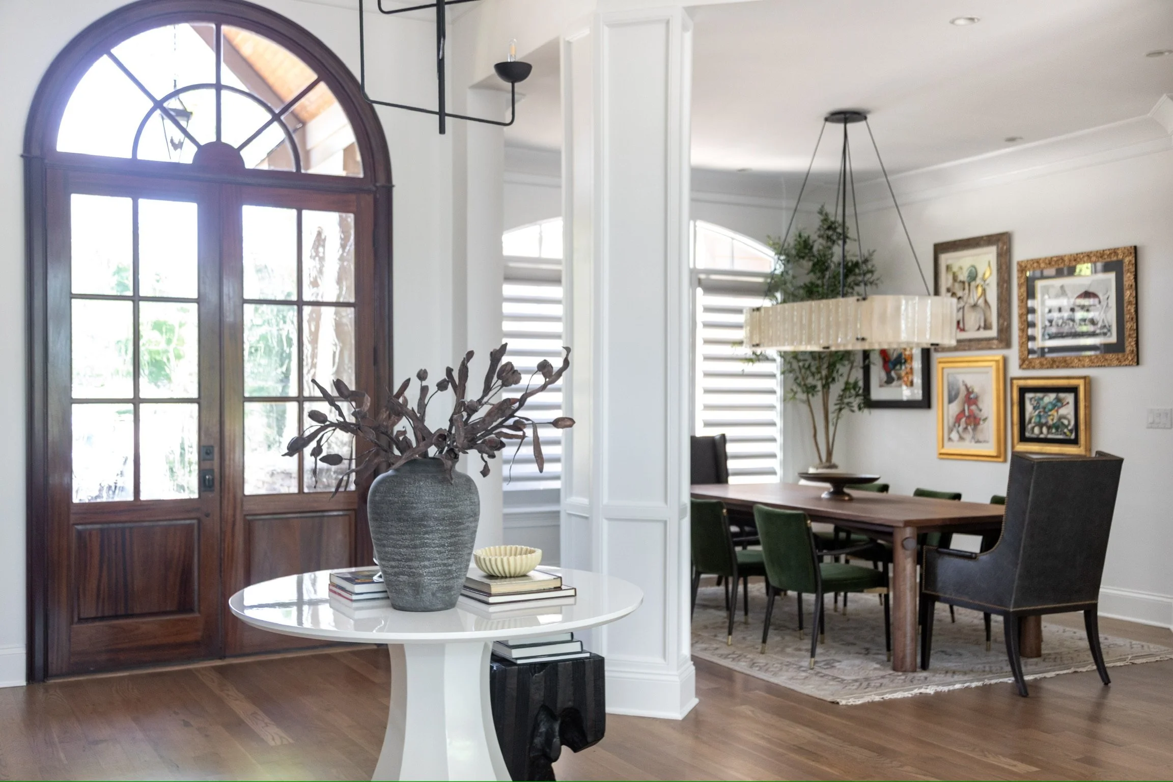 Interior Design 21548 Lake Point Ln-060.jpg