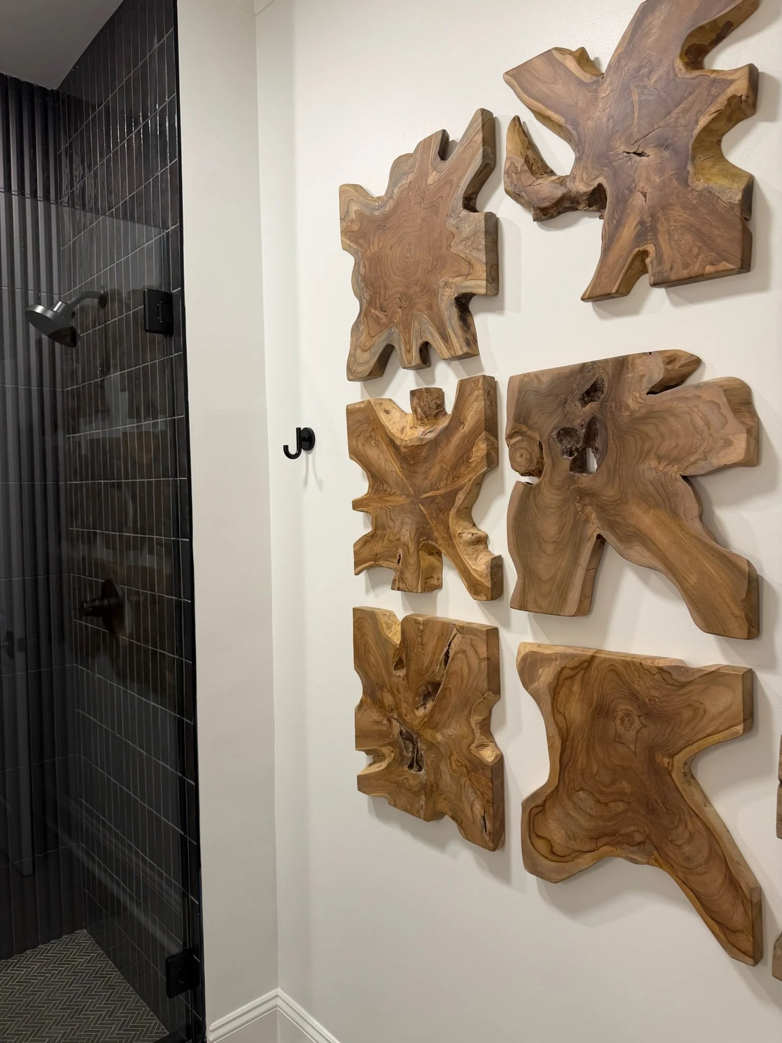 IMG_3144.jpeg