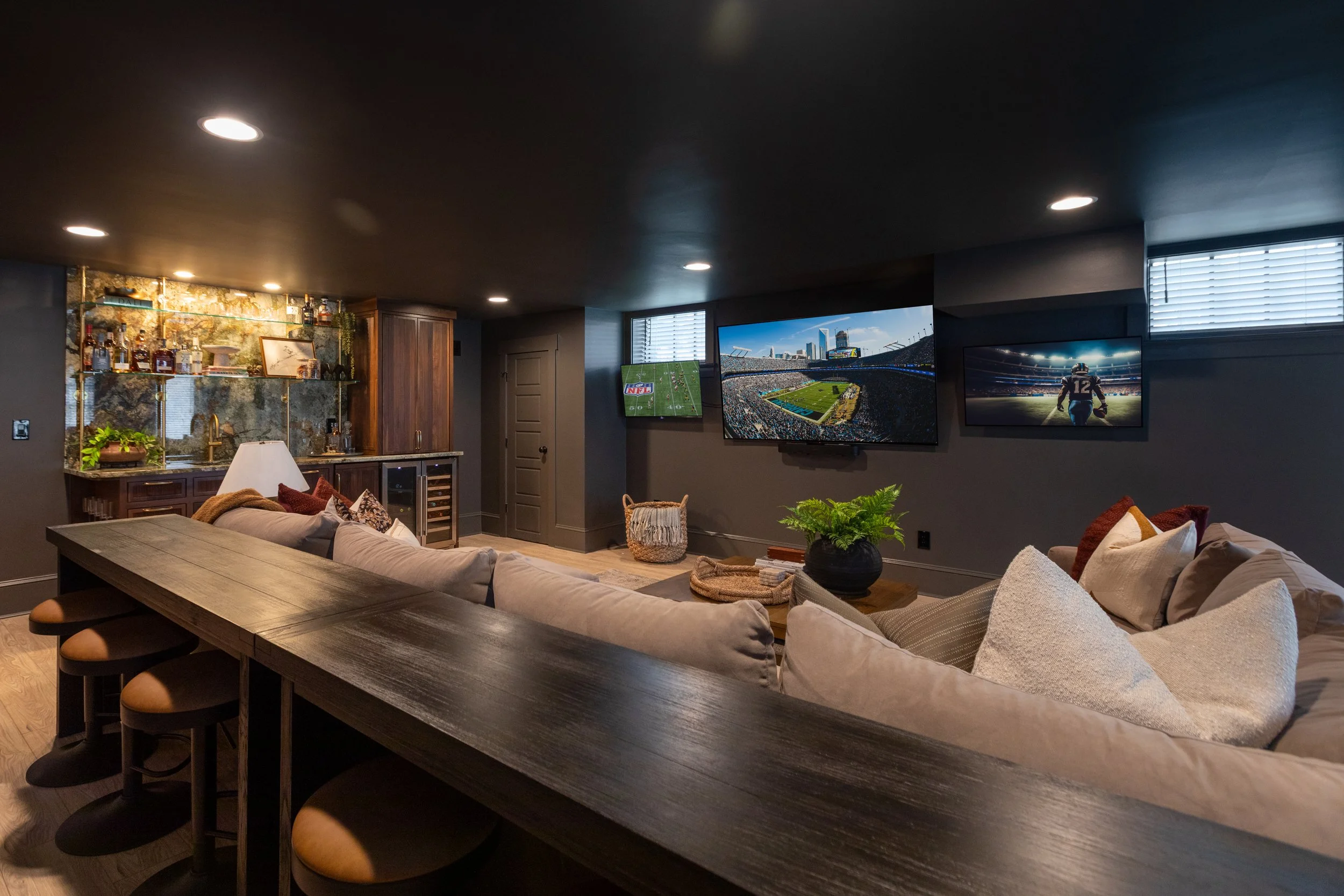 321 S Summit Ave Basement-05_wInserts.jpg