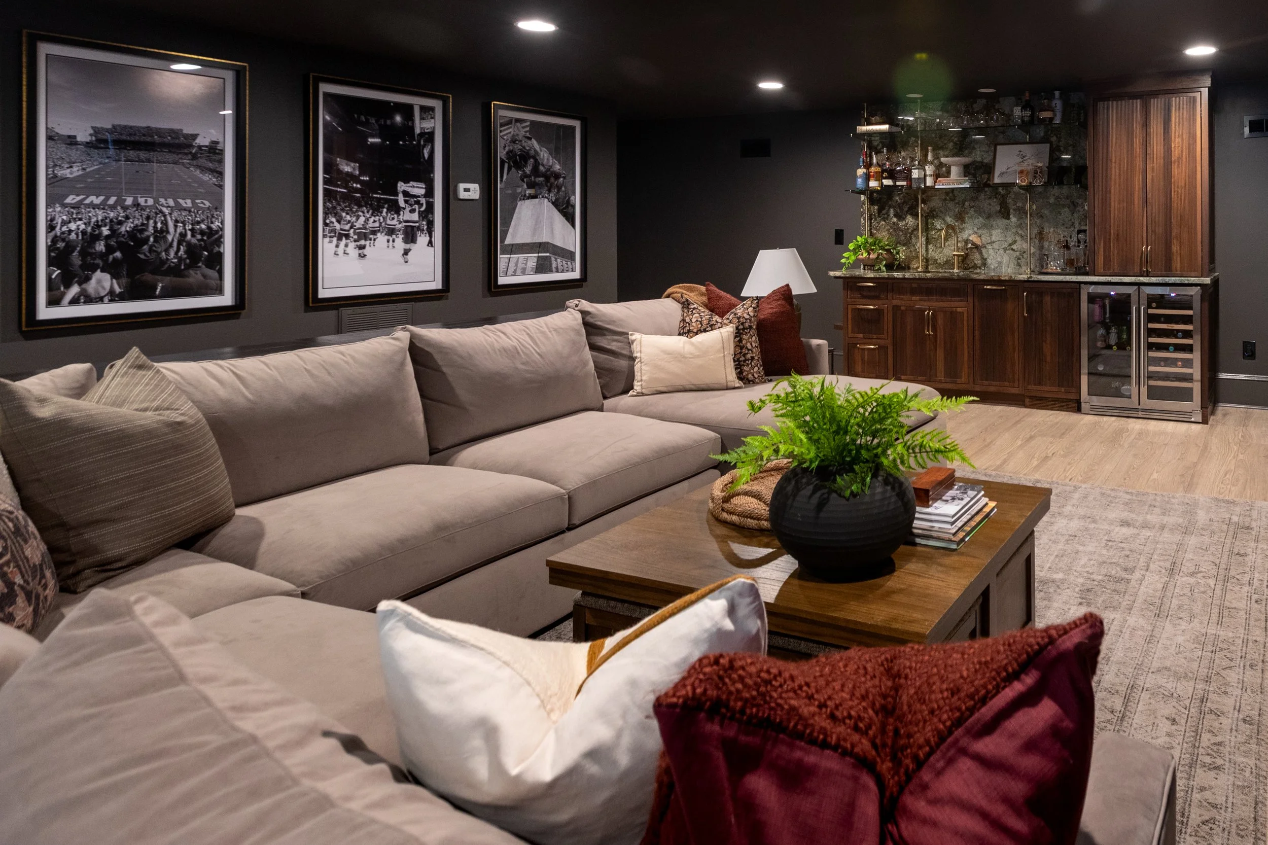 321 S Summit Ave Basement-14.jpg