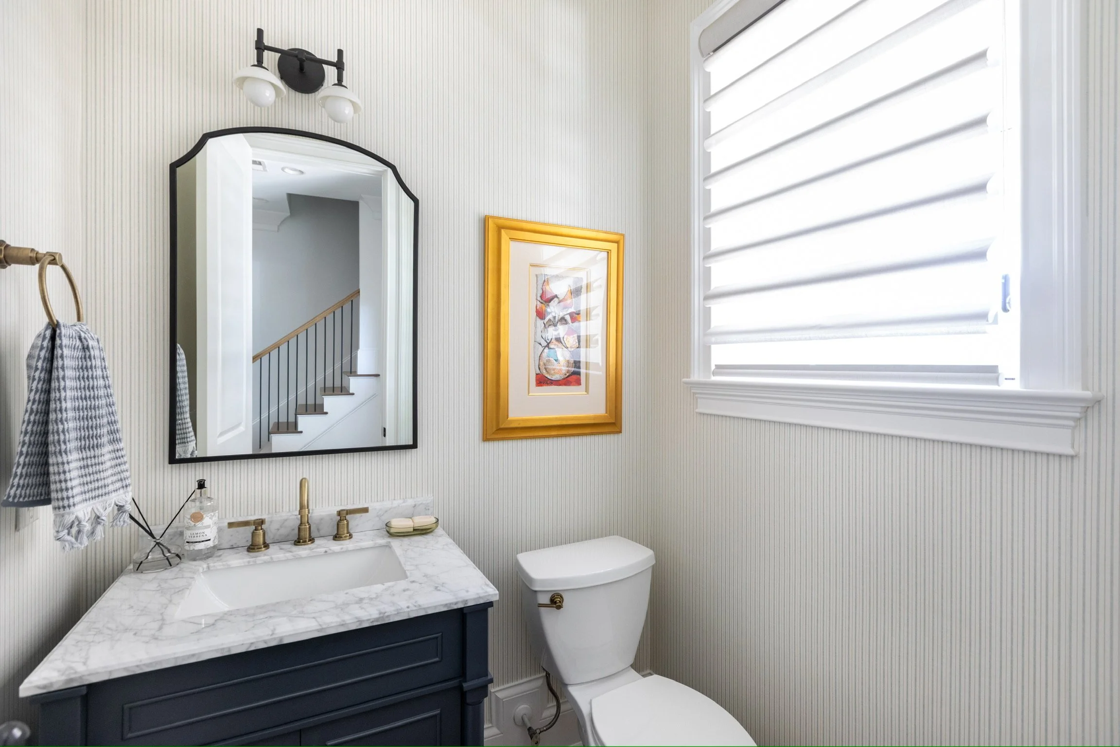 Interior Design 21548 Lake Point Ln-045.jpg