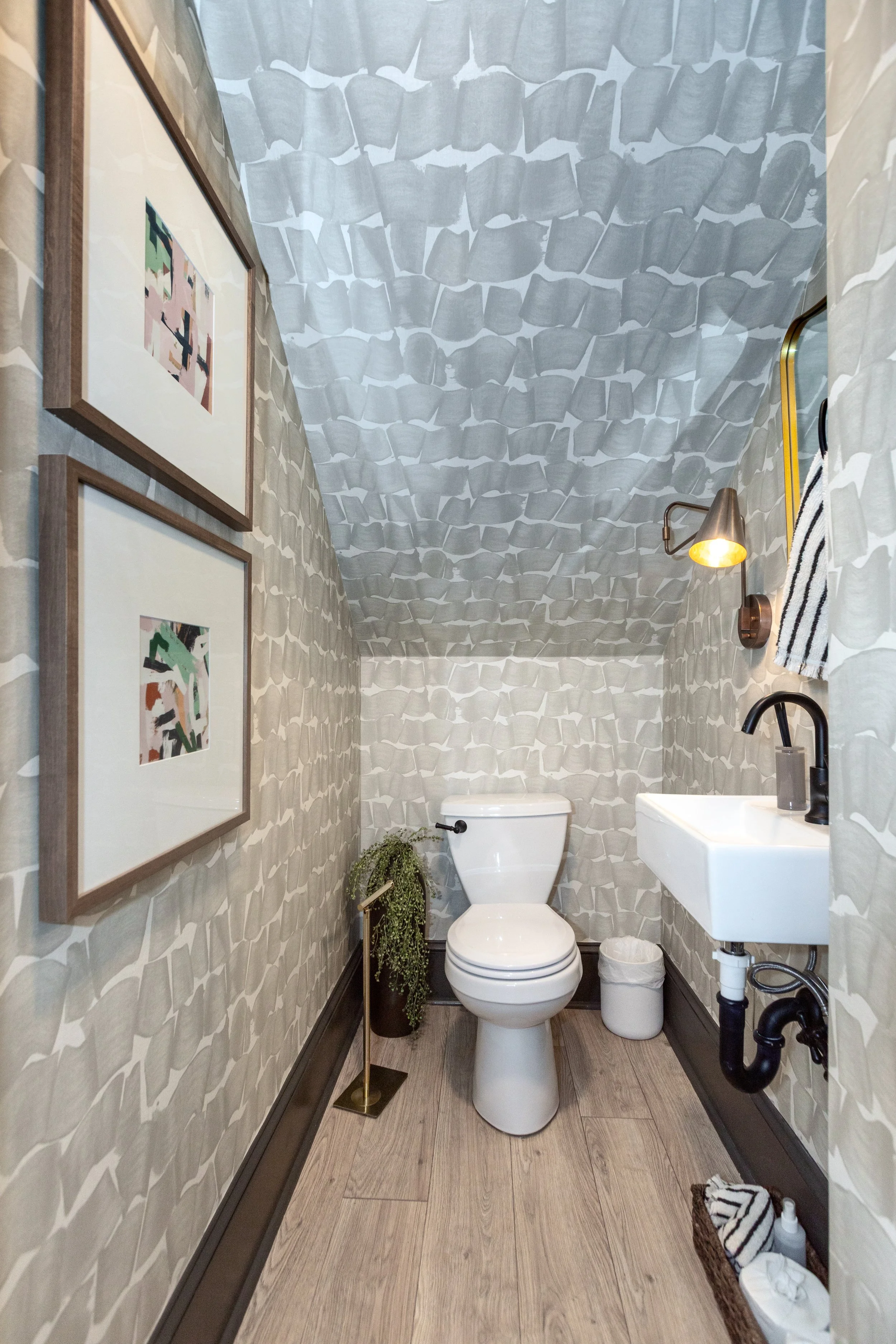 321 S Summit Ave Basement-01.jpg