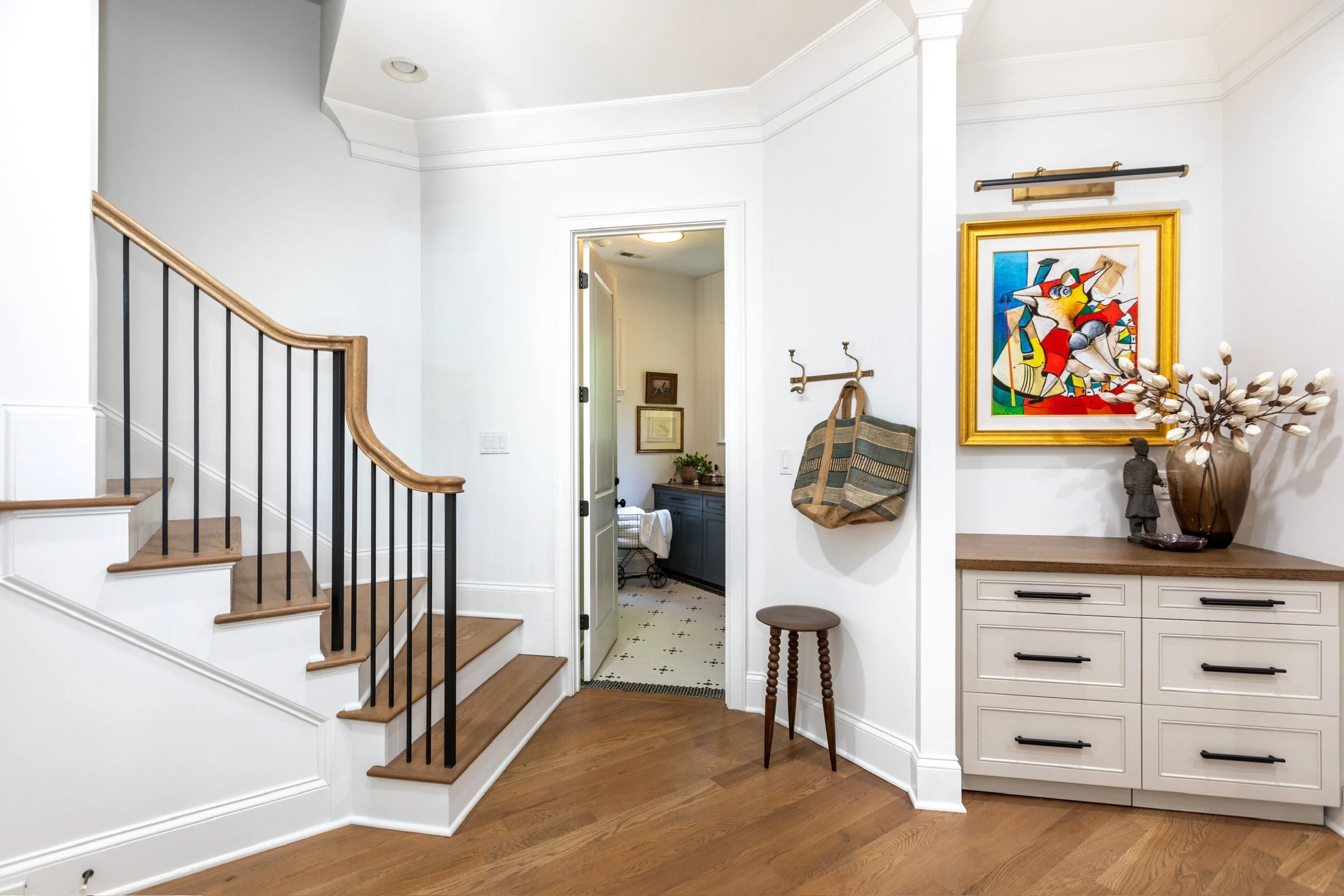 Interior Design 21548 Lake Point Ln-042.jpg