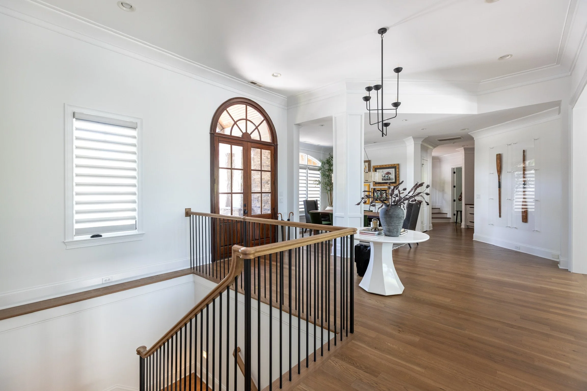 Interior Design 21548 Lake Point Ln-083.jpg