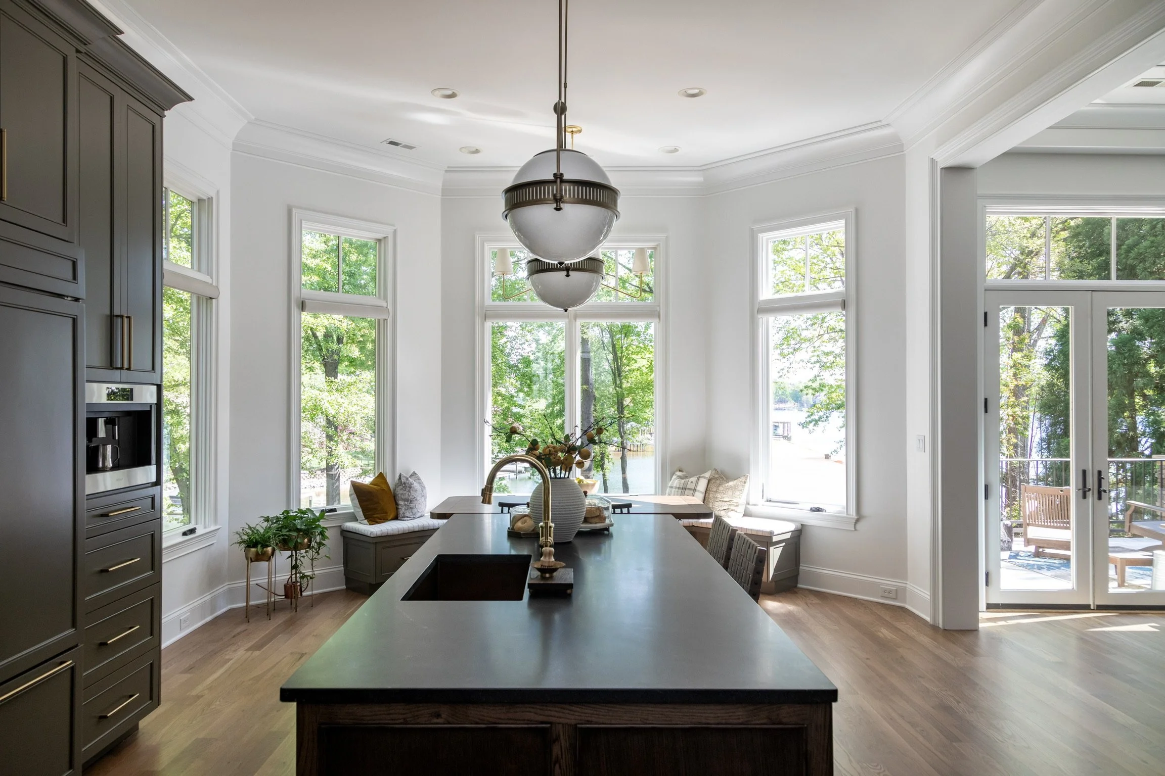 Interior Design 21548 Lake Point Ln-023.jpg