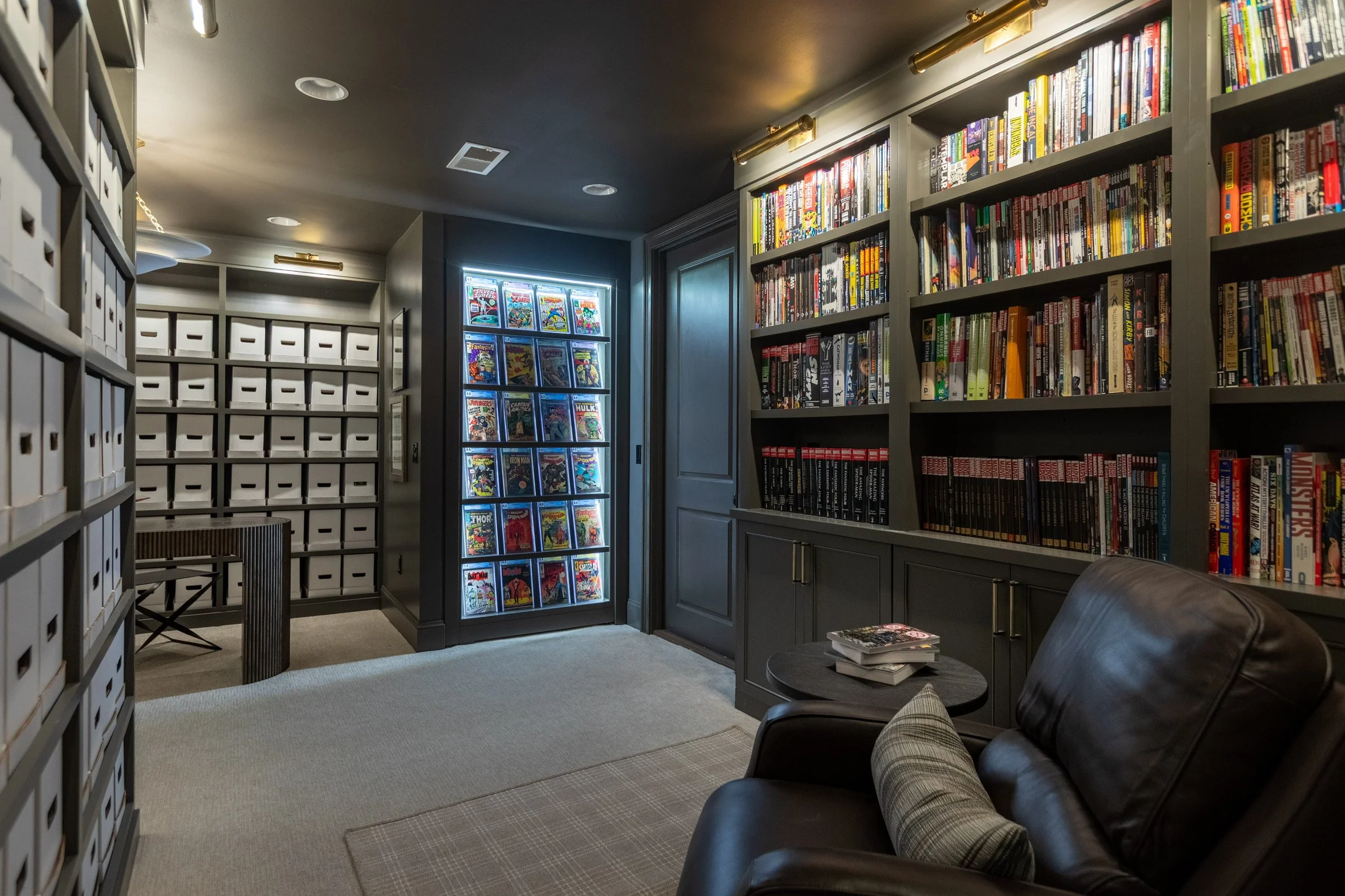 Interior Design 21548 Lake Point Ln-111.jpg