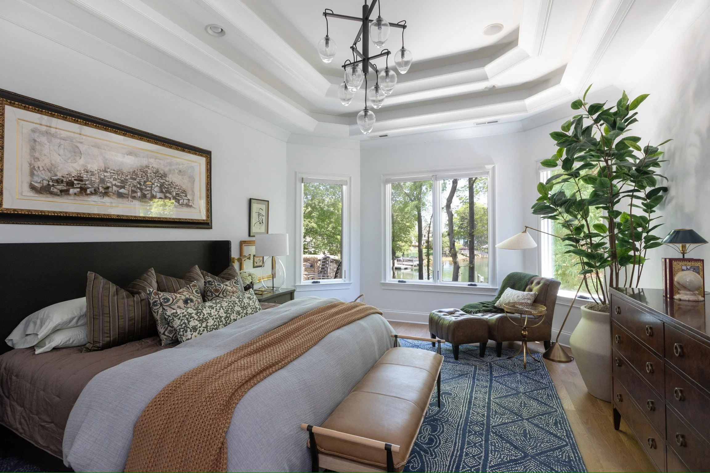 Interior Design 21548 Lake Point Ln-097.jpg