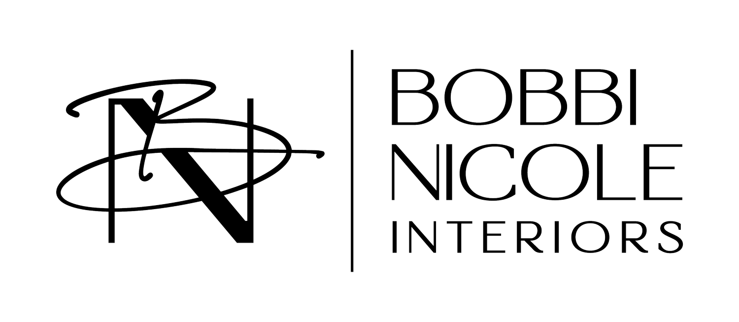 BobbiNicoleInteriors.com