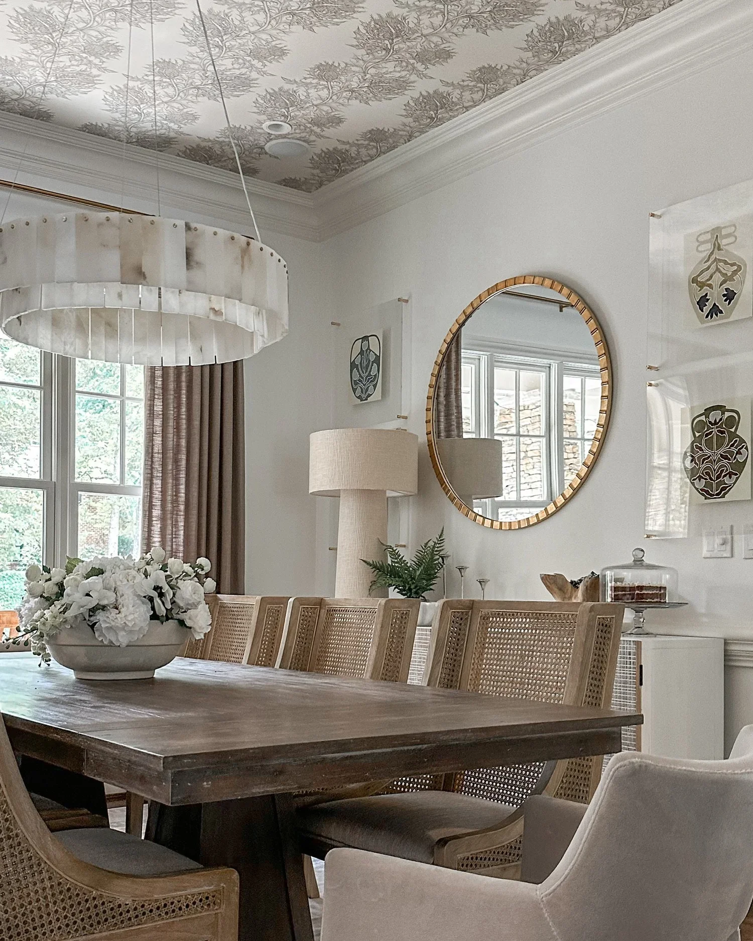 03C64589-91C6-49E8-BF8E-7A0A9631AD6A.jpg.webp