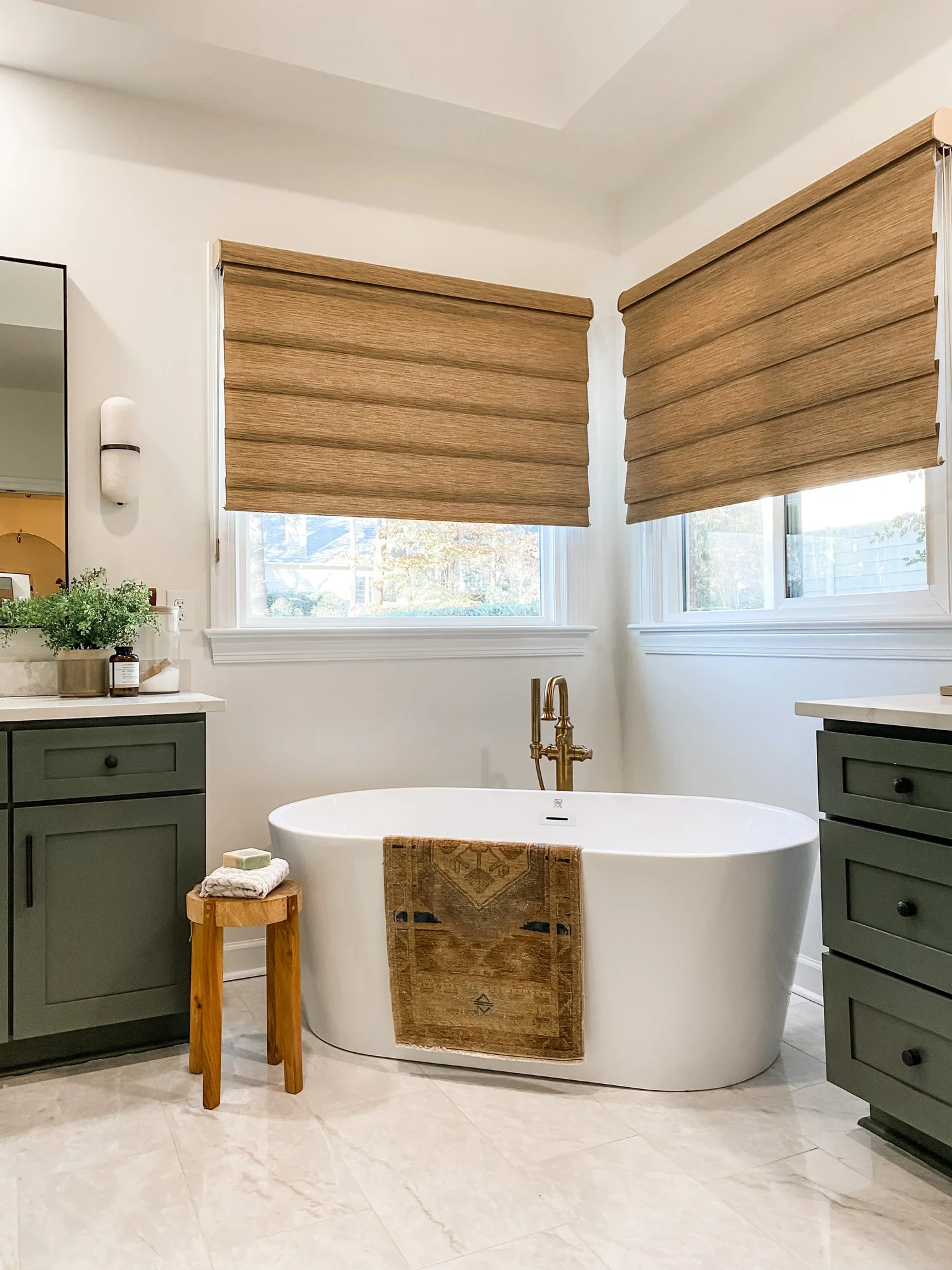 IMG_9779+2.jpg.webp