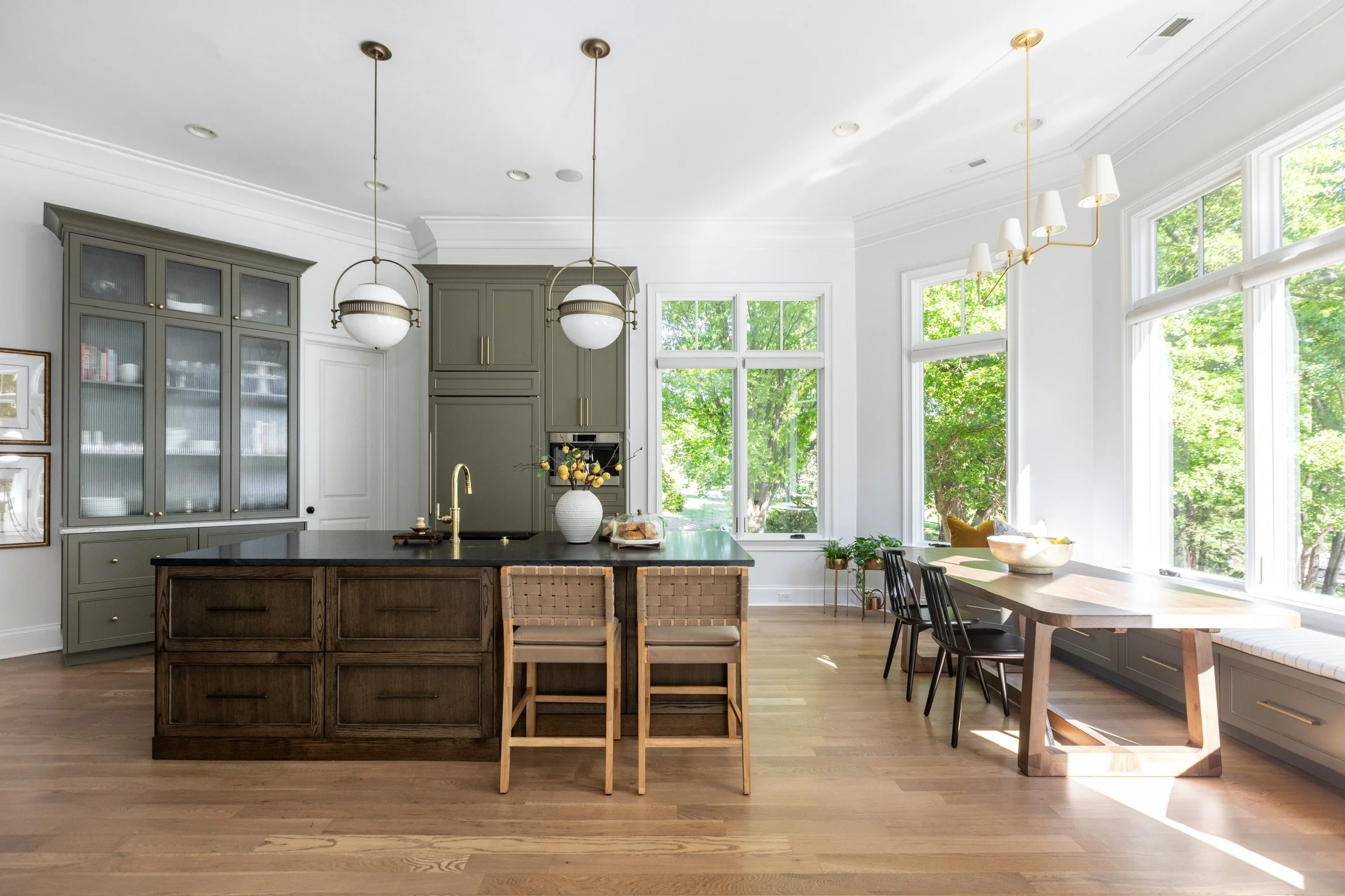 Interior Design 21548 Lake Point Ln-005 2.jpg