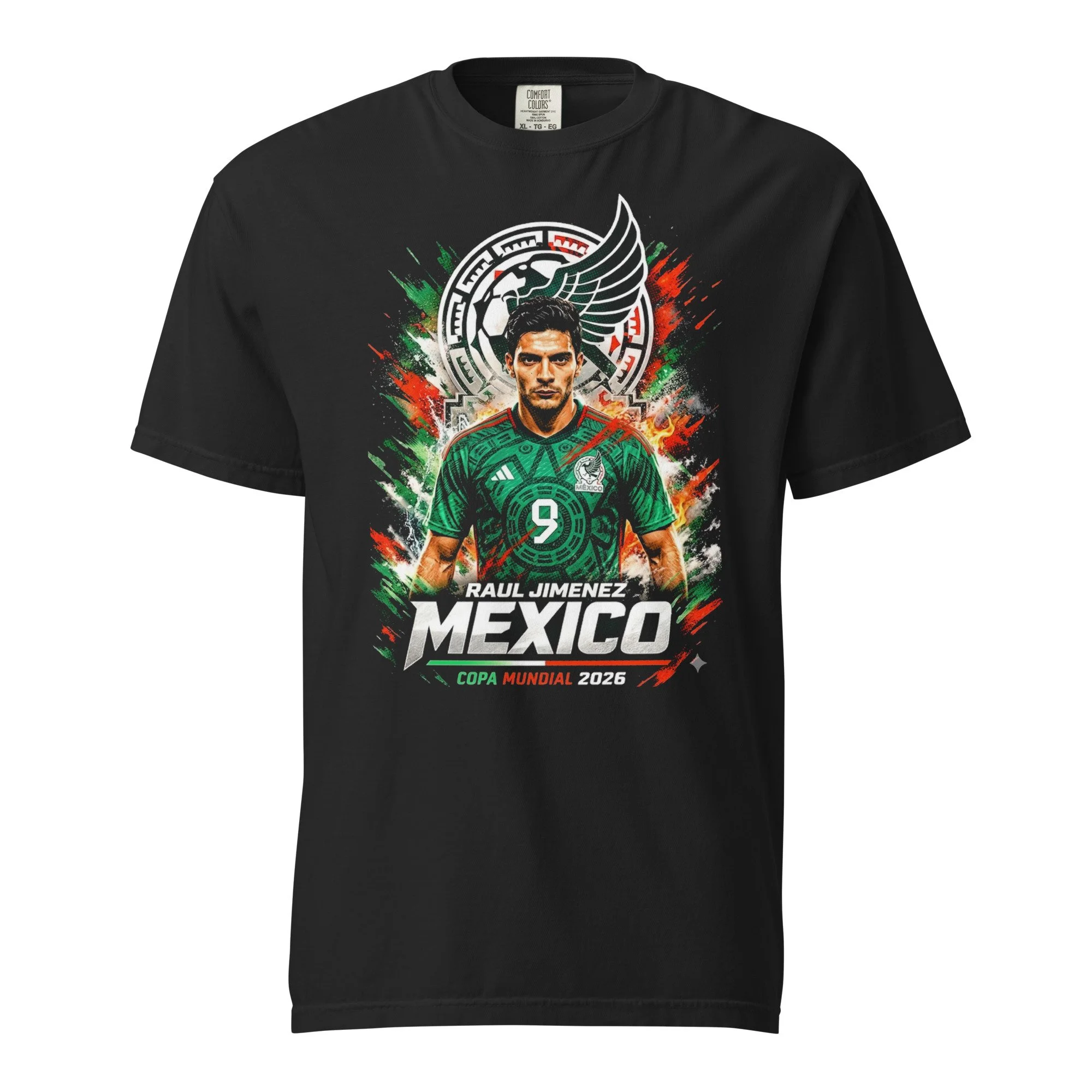 unisex-garment-dyed-heavyweight-t-shirt-black-front-6a0d3c6719719.jpg