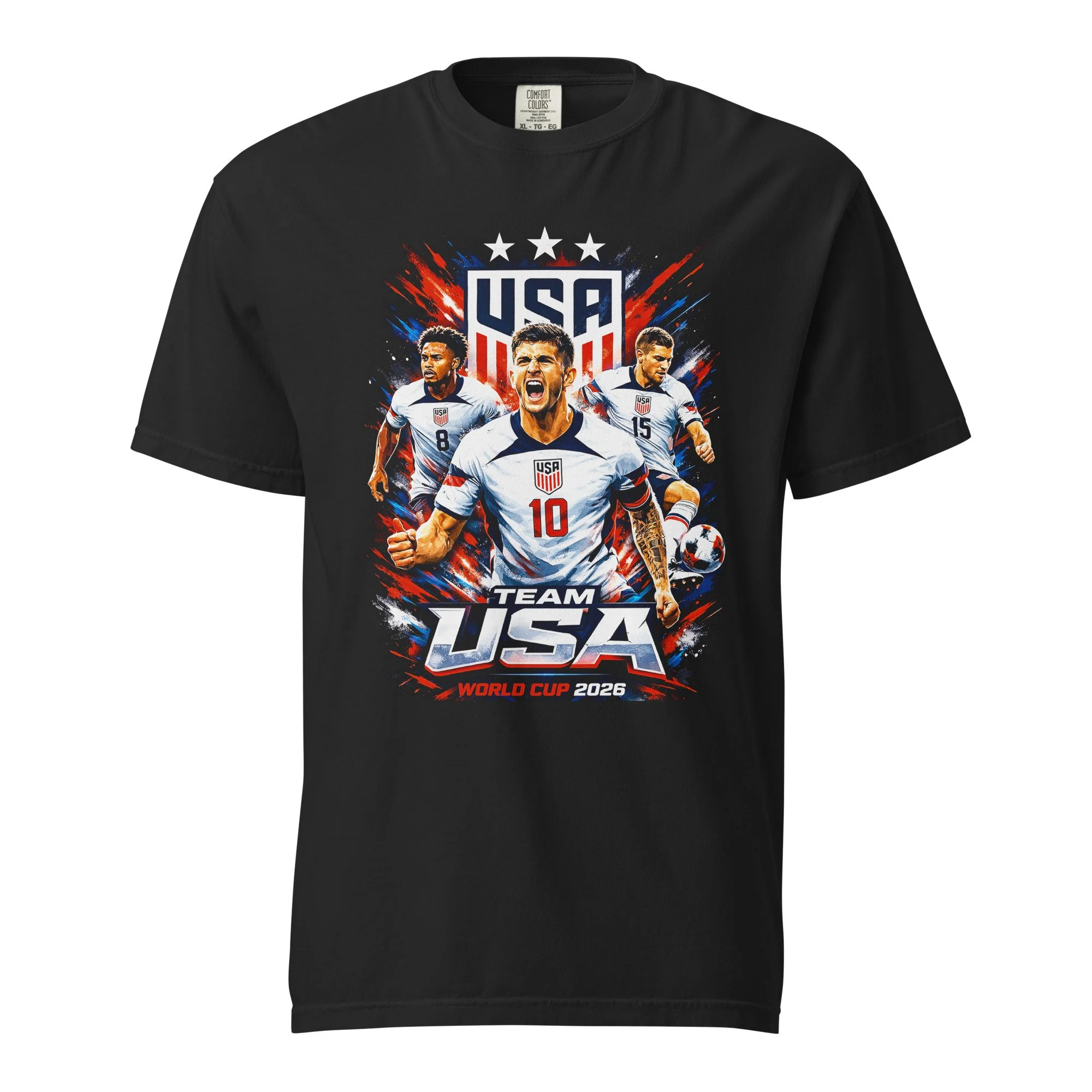 unisex-garment-dyed-heavyweight-t-shirt-black-front-6a10b7119474c.jpg