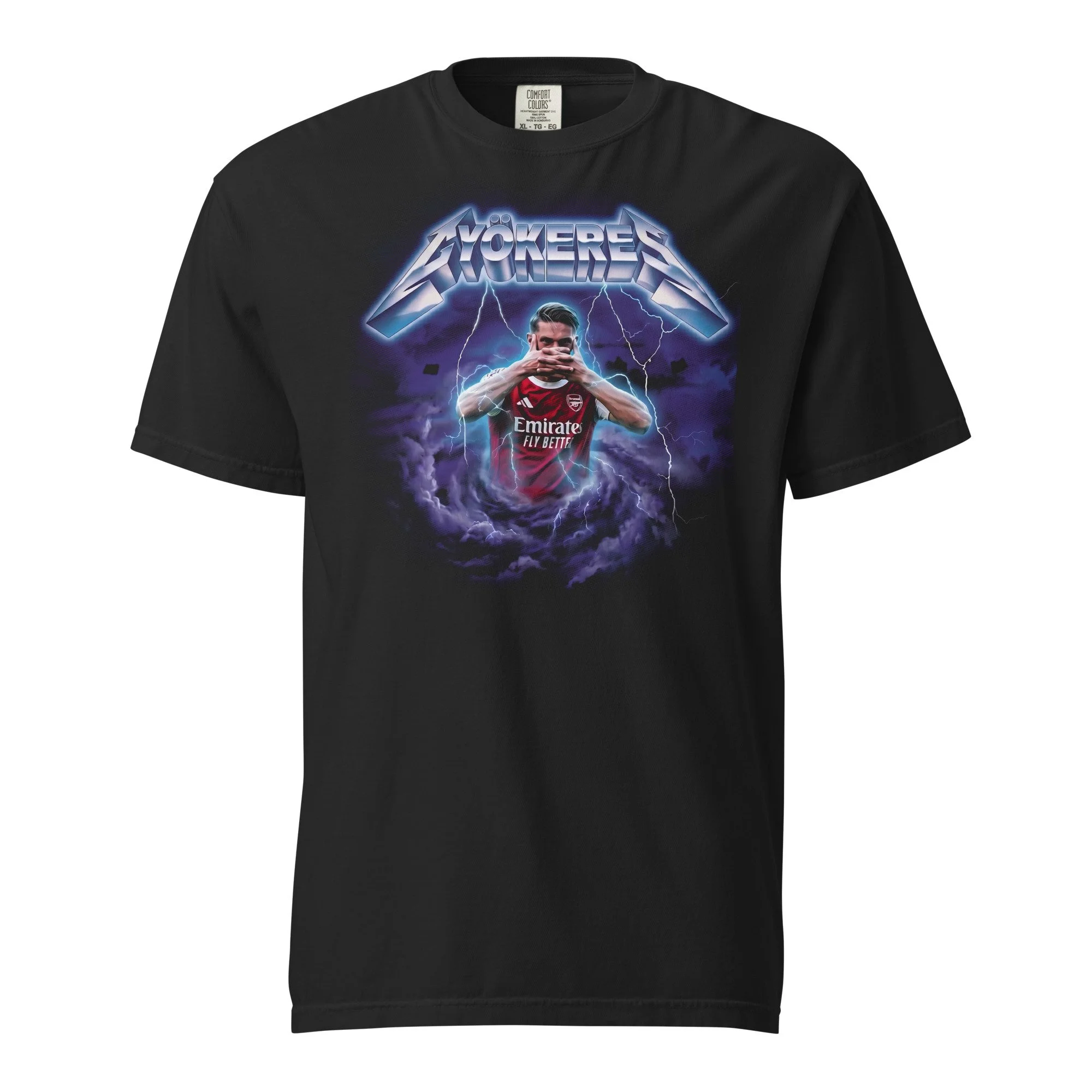 unisex-garment-dyed-heavyweight-t-shirt-black-front-6a10c46459ee4.jpg