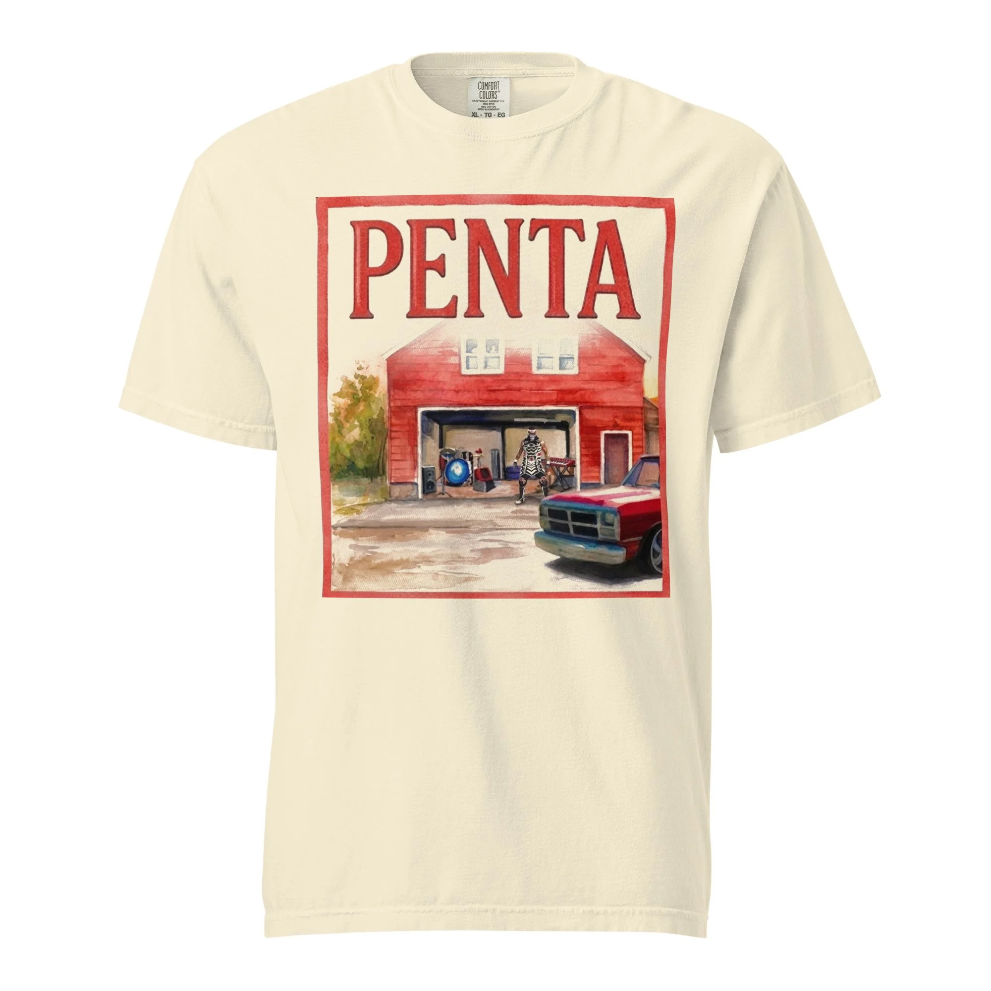 unisex-garment-dyed-heavyweight-t-shirt-ivory-front-6a16b43ea14b4.jpg