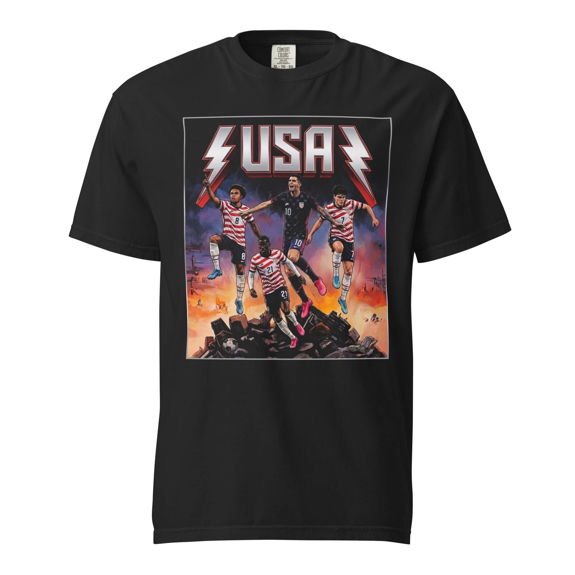 unisex-garment-dyed-heavyweight-t-shirt-black-front-6a16b95cefd67.jpg