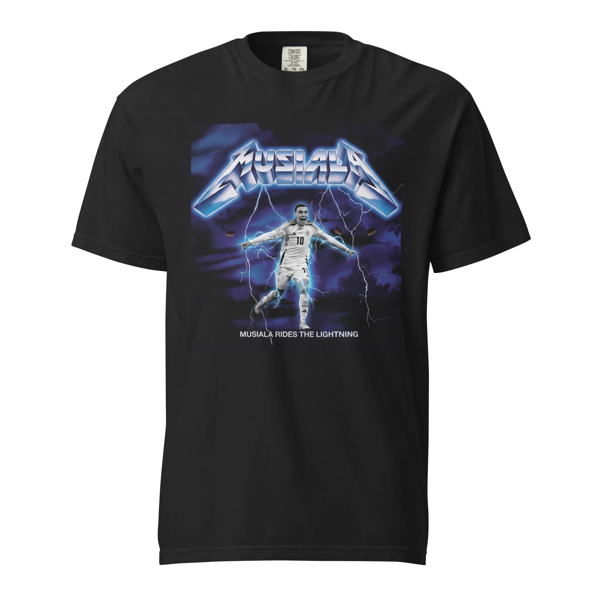 unisex-garment-dyed-heavyweight-t-shirt-black-front-6a17580876a98.jpg