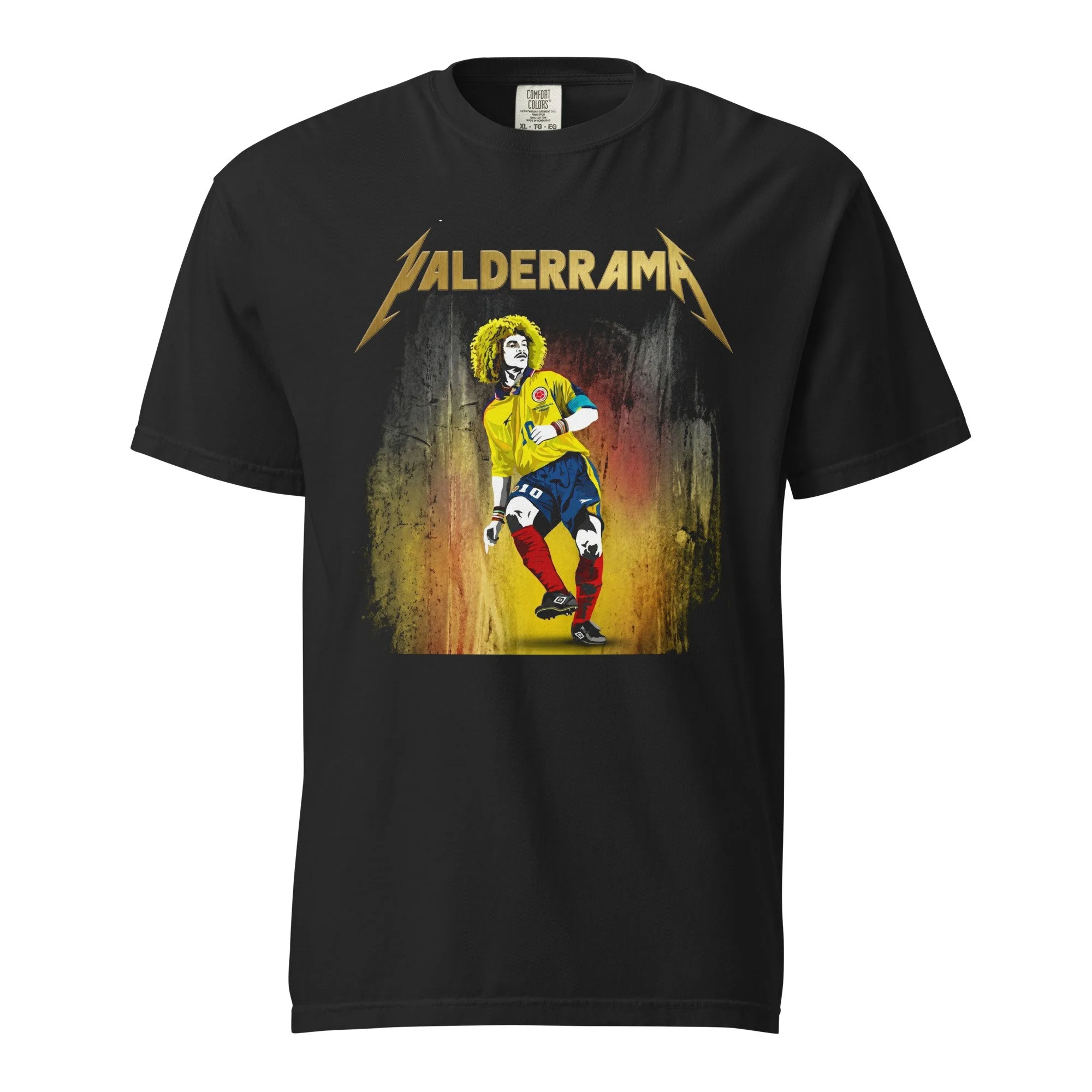 unisex-garment-dyed-heavyweight-t-shirt-black-front-6a1a31b727d17.jpg