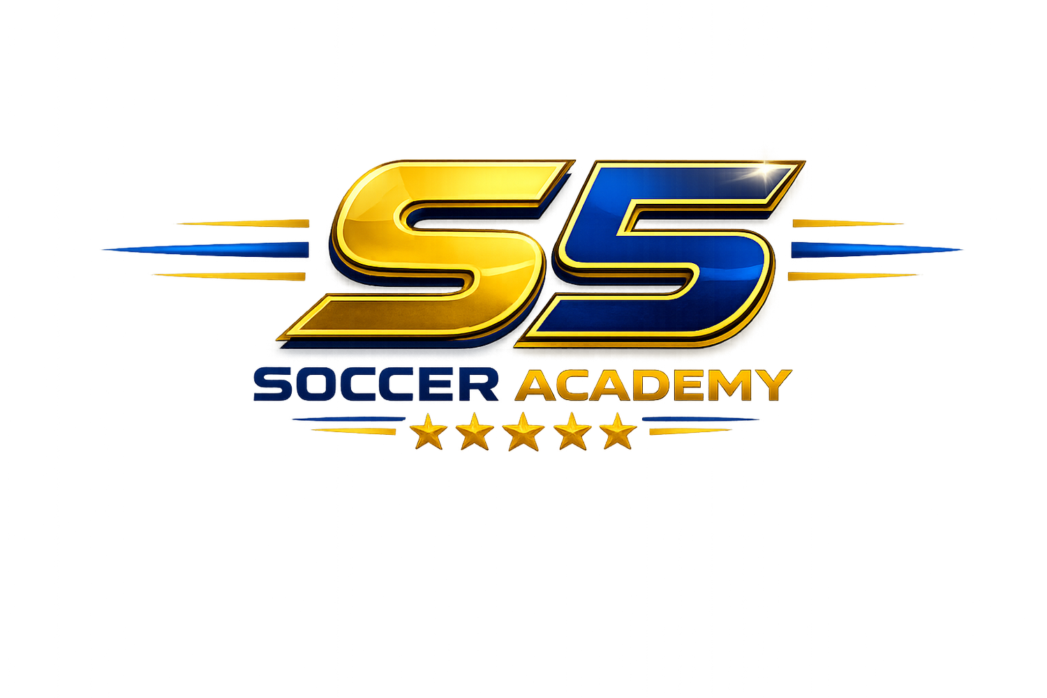 Sanchez 5 Soccer Academy