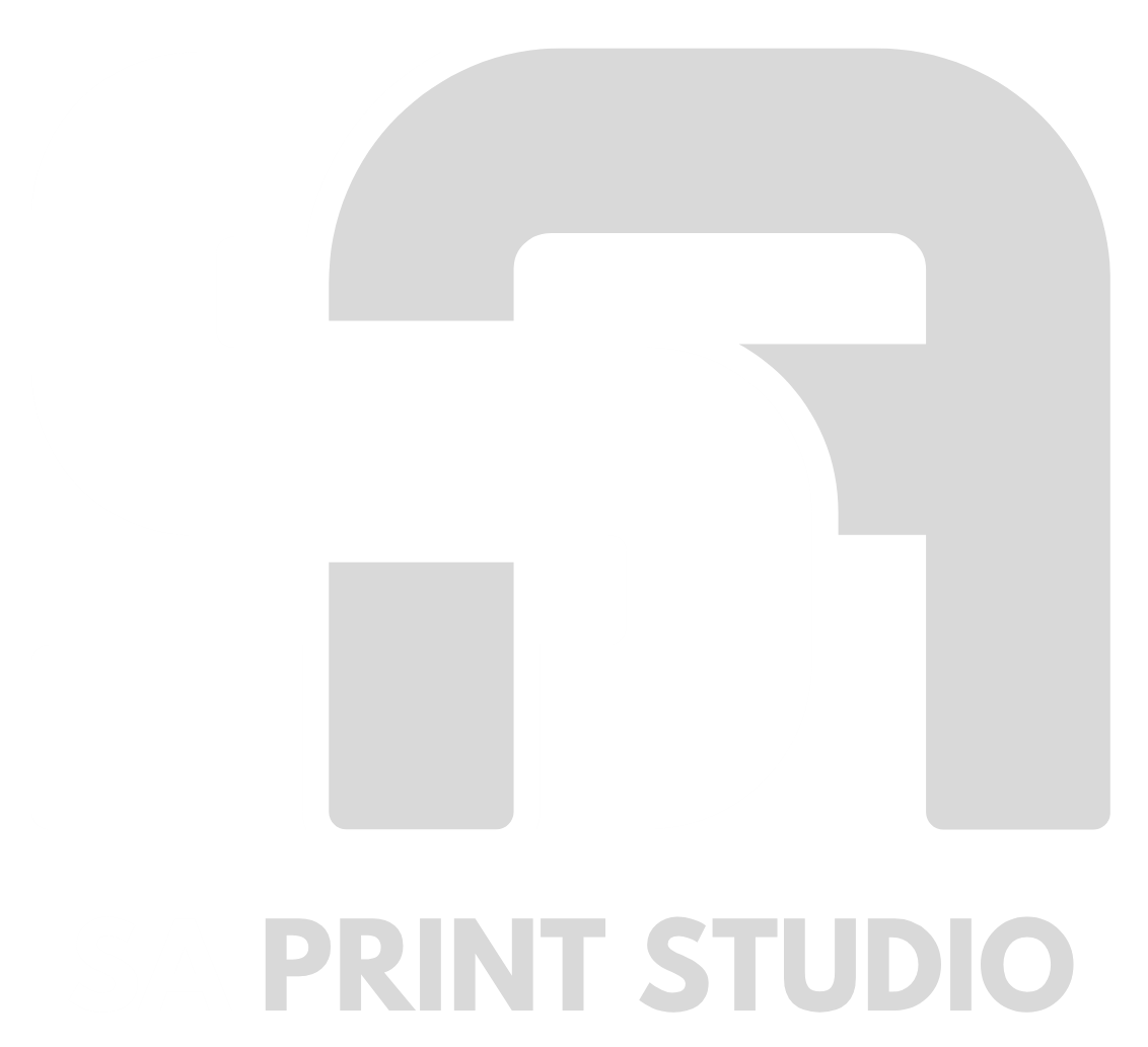 SA Print Studio