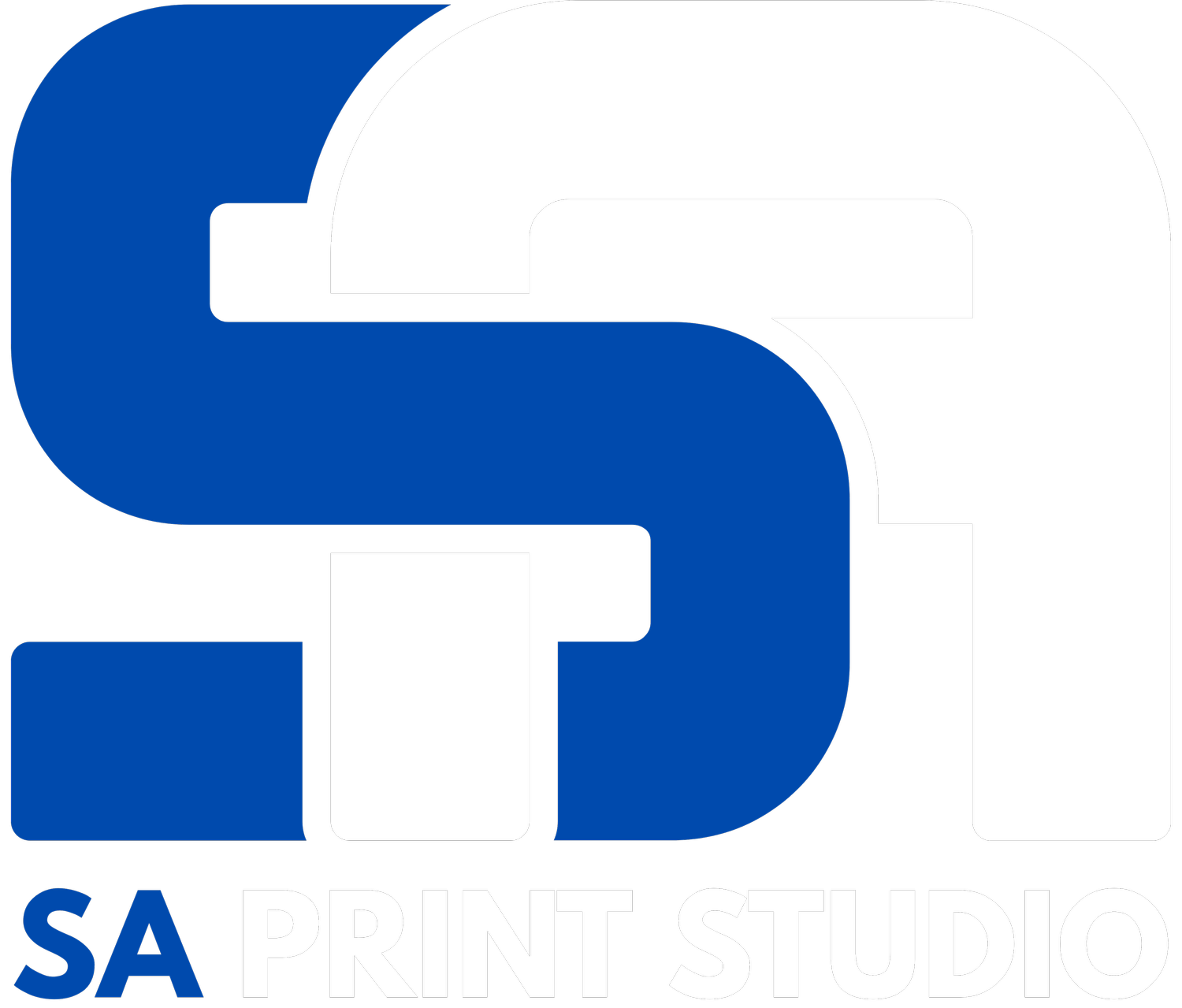 SA Print Studio